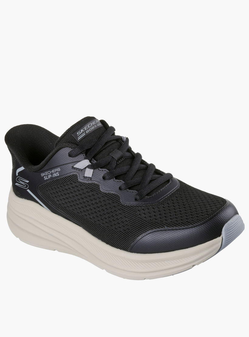 Skechers Men Slip-On Sports Shoes-sports-men-shoes-image-5