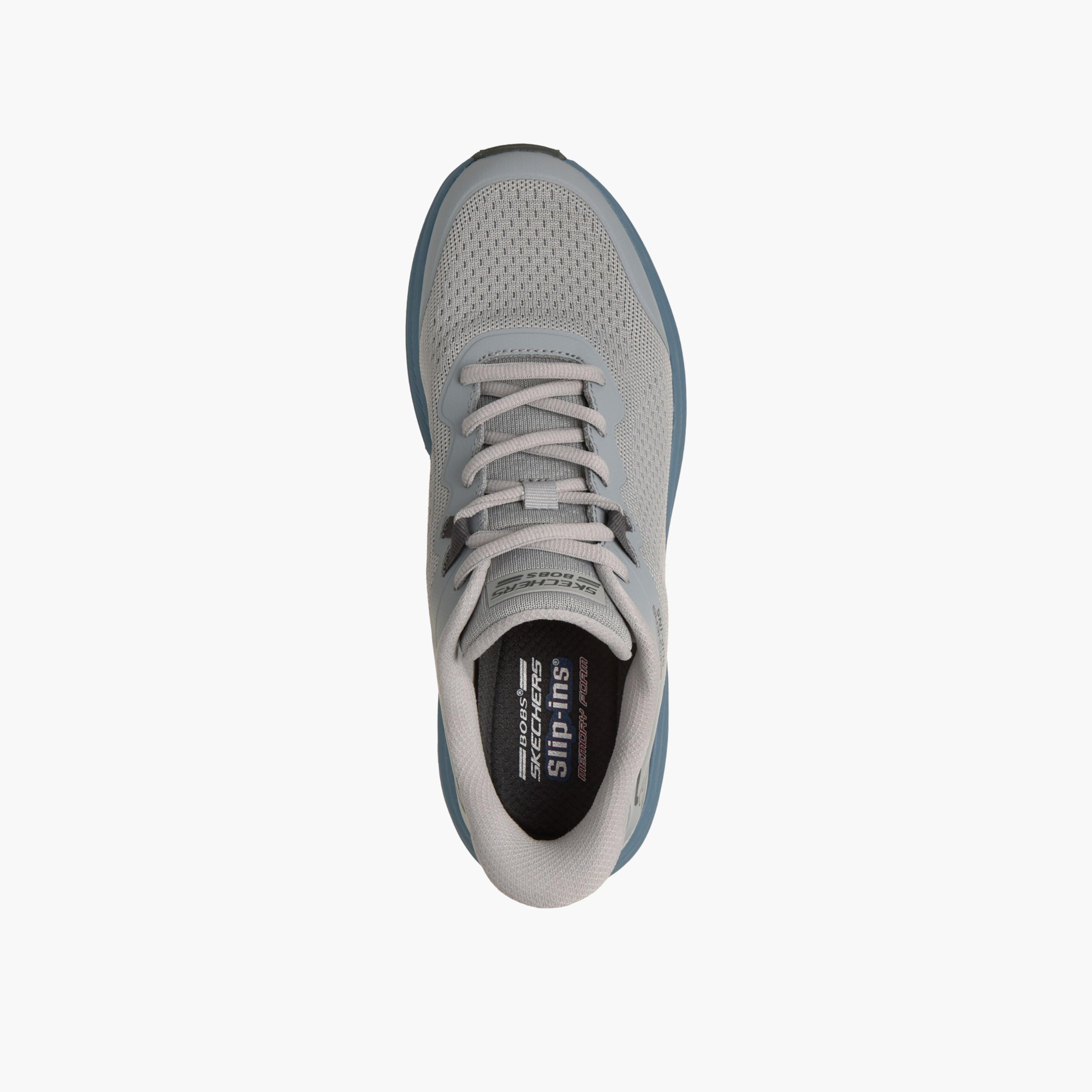 Skechers Men Slip-On Sports Shoes-sports-men-shoes-image-2