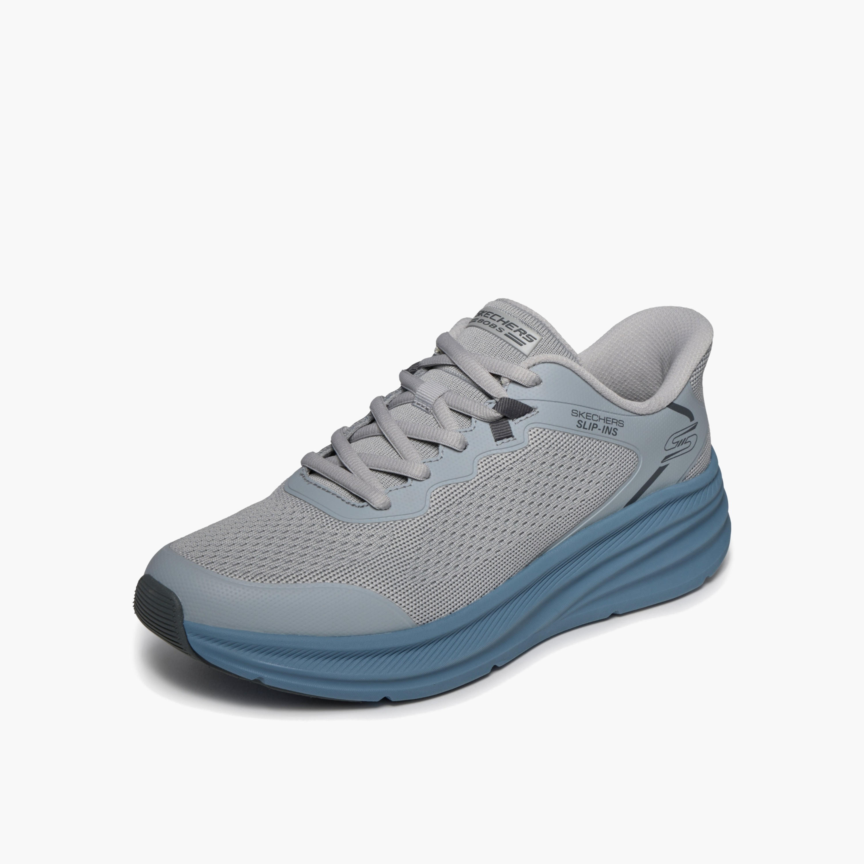 Skechers Men Slip-On Sports Shoes-sports-men-shoes-image-3