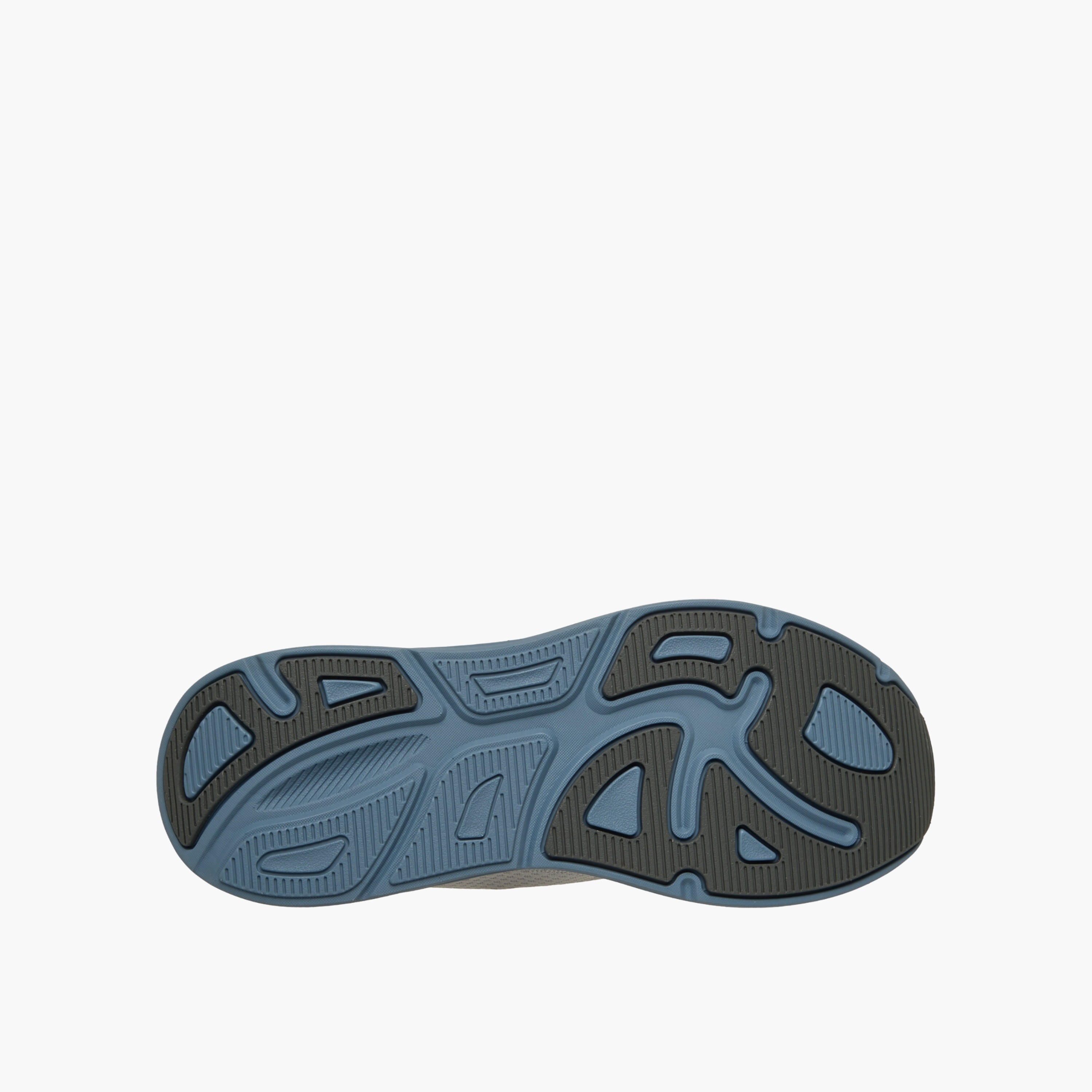 Skechers Men Slip-On Sports Shoes-sports-men-shoes-image-4