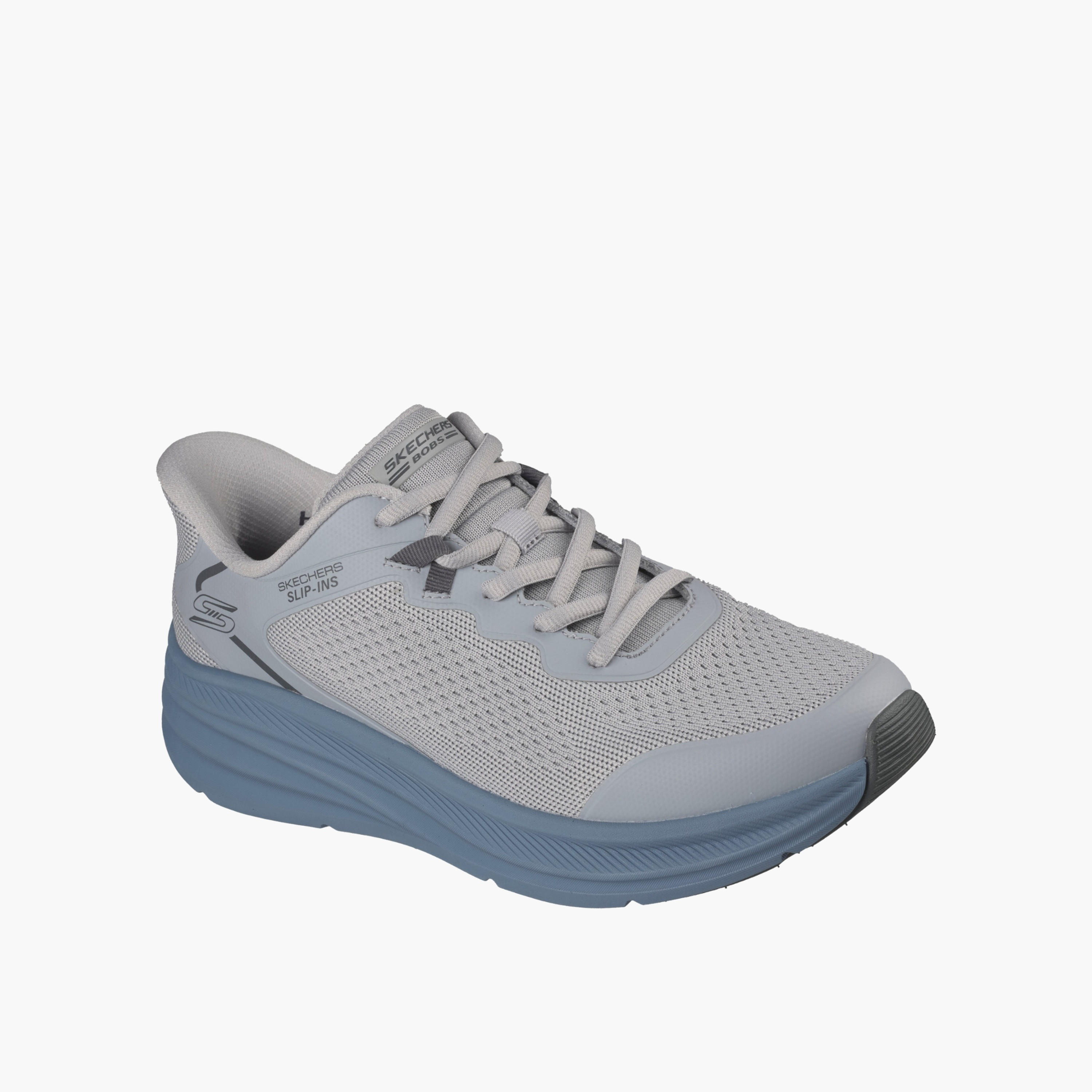 Skechers Men Slip-On Sports Shoes-sports-men-shoes-image-5