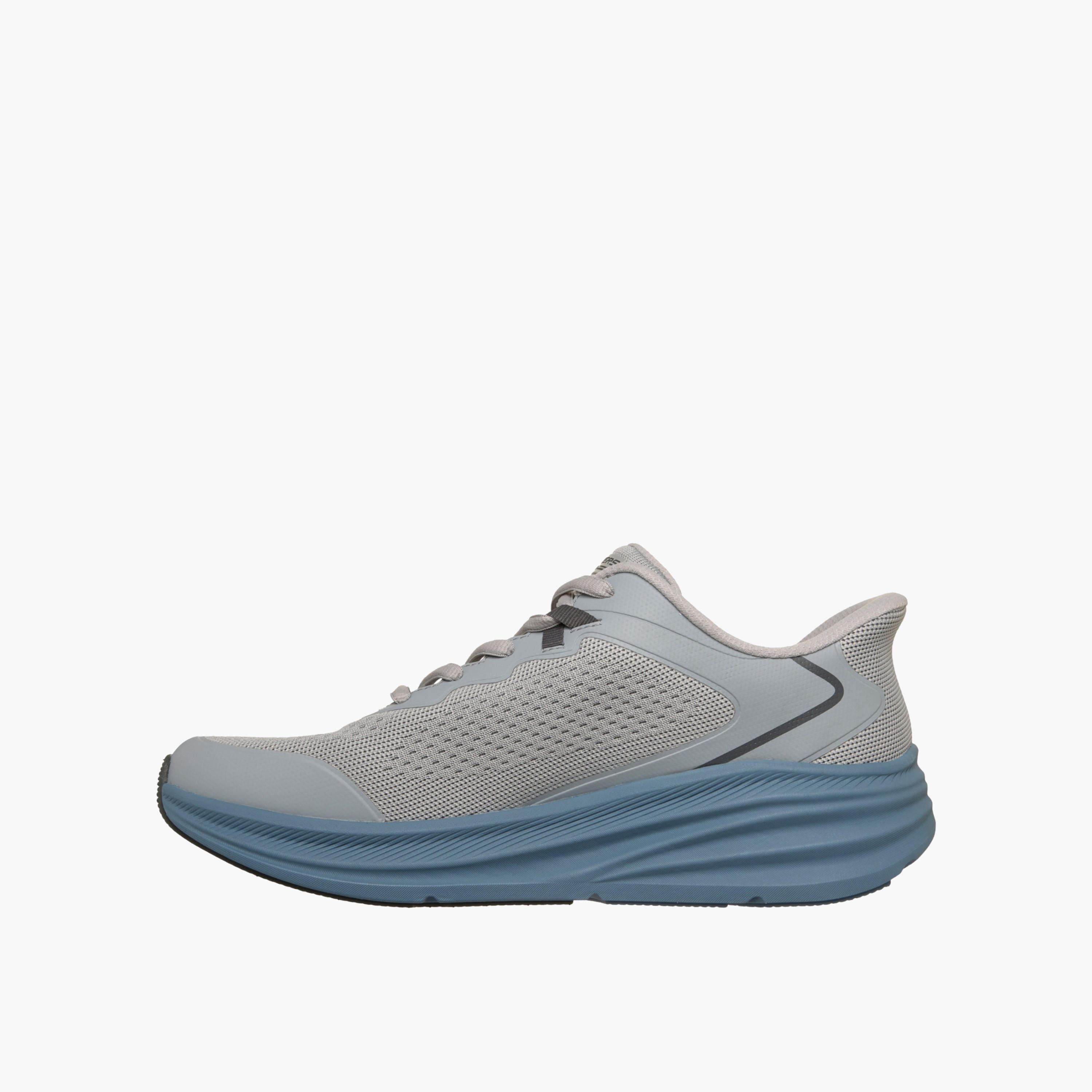 Skechers Men Slip-On Sports Shoes-sports-men-shoes-image-6
