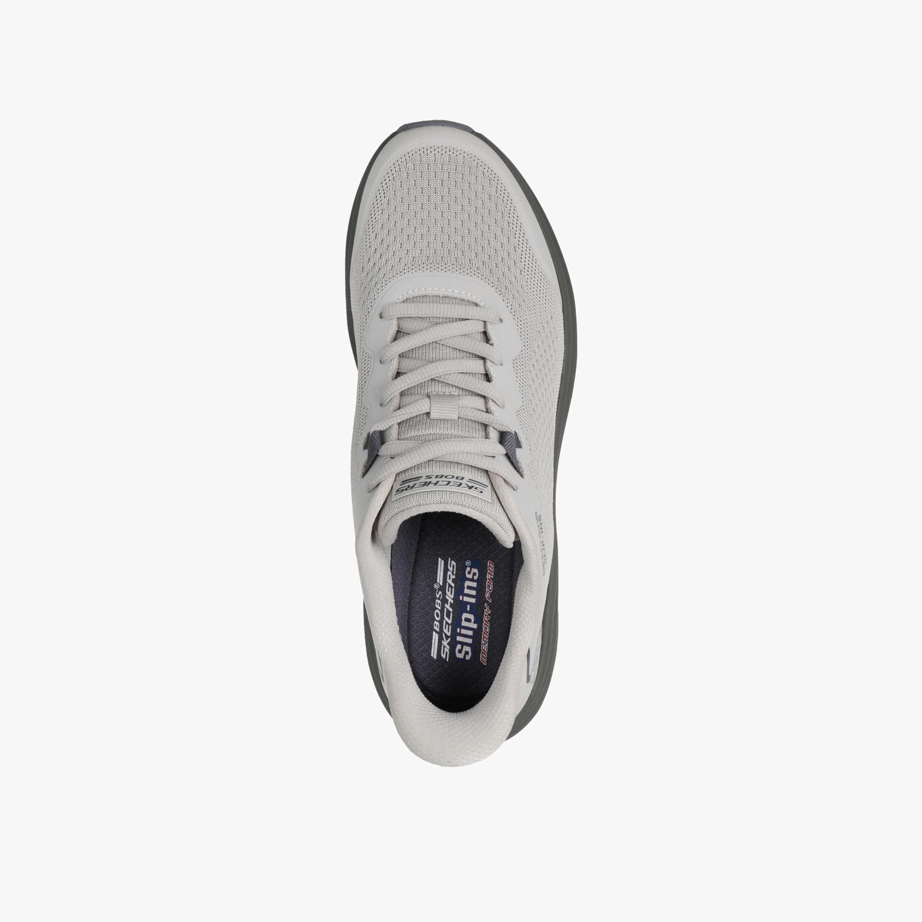 Skechers Men Slip-On Sports Shoes-men-shoes-sneakers-image-2