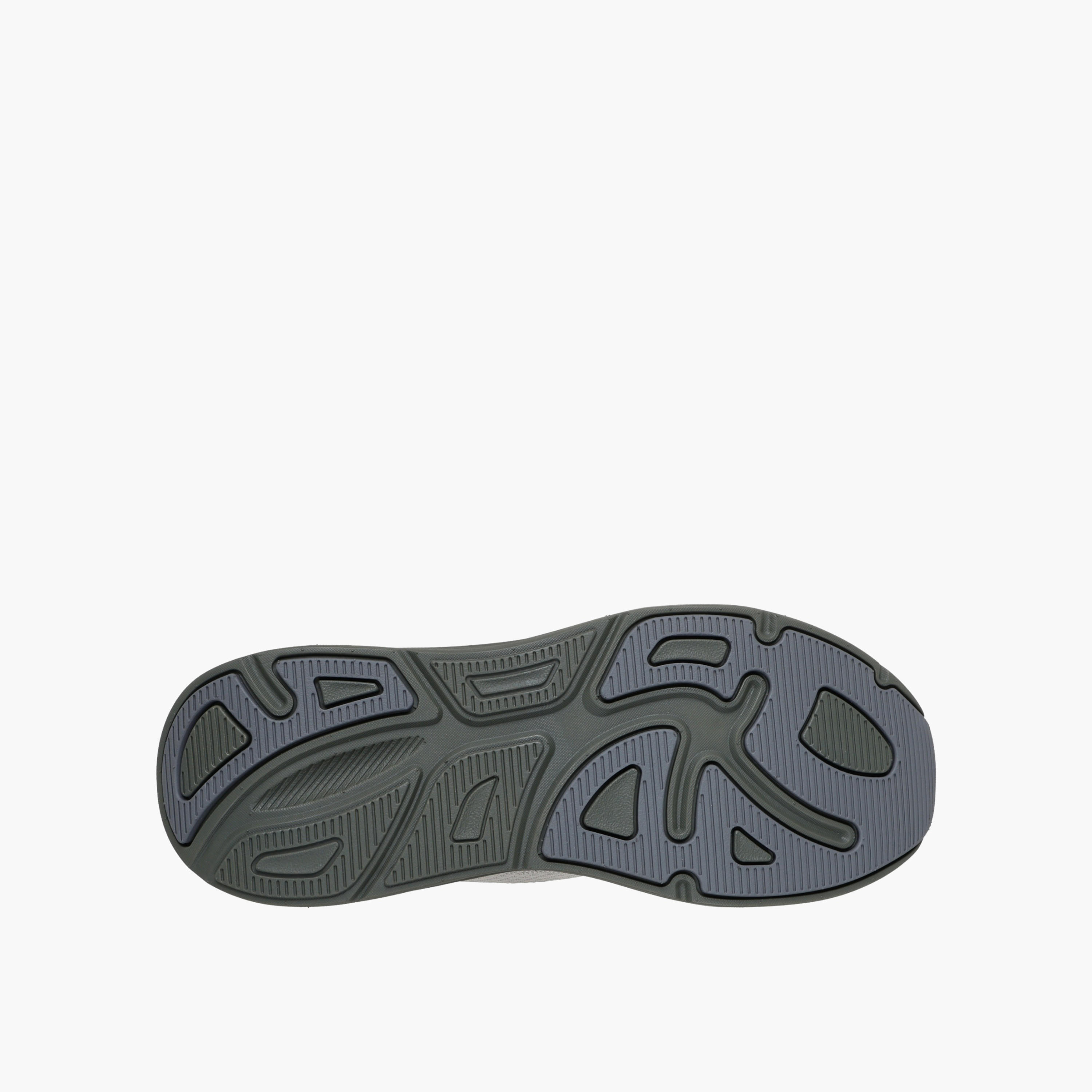 Skechers Men Slip-On Sports Shoes-men-shoes-sneakers-image-4