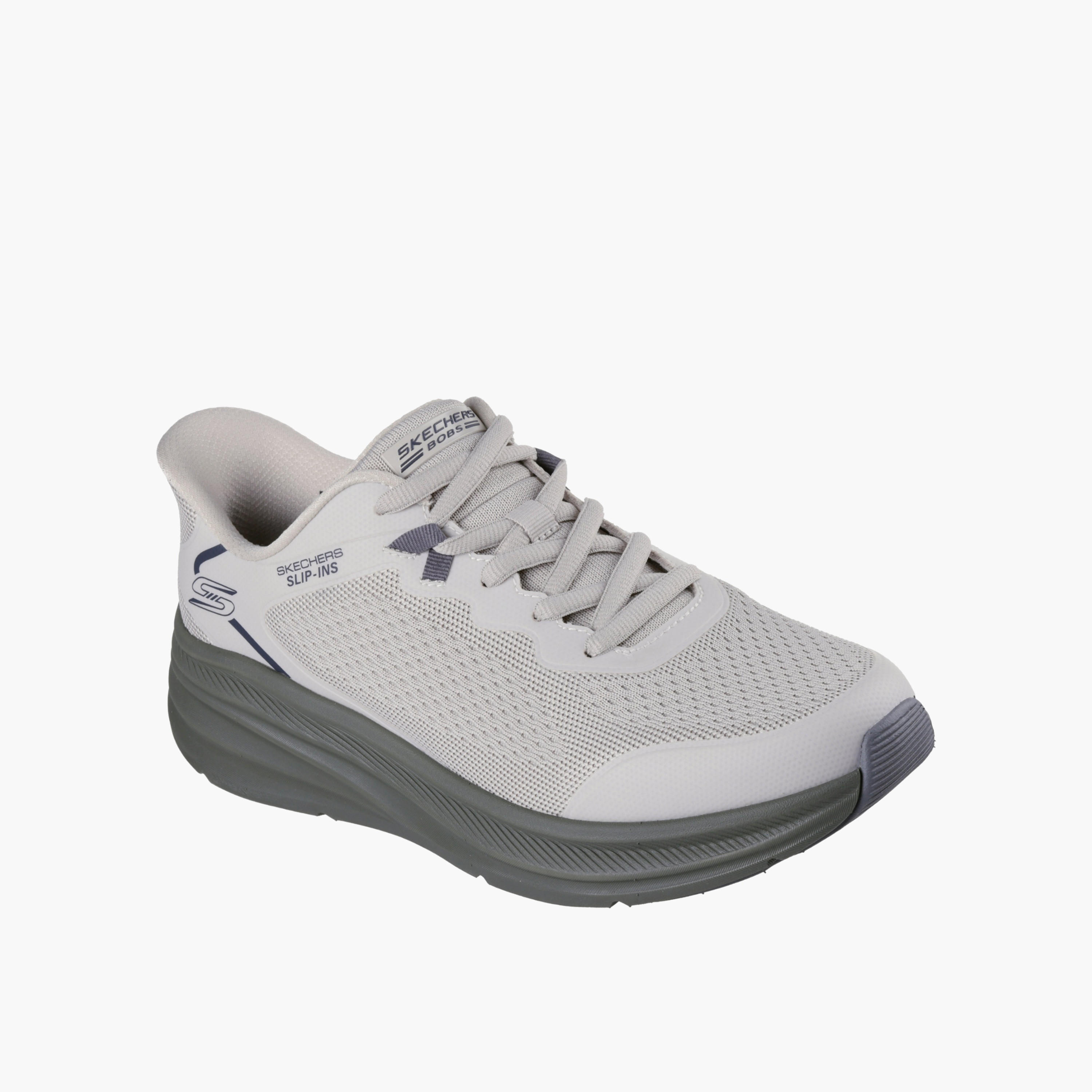 Skechers Men Slip-On Sports Shoes-men-shoes-sneakers-image-5