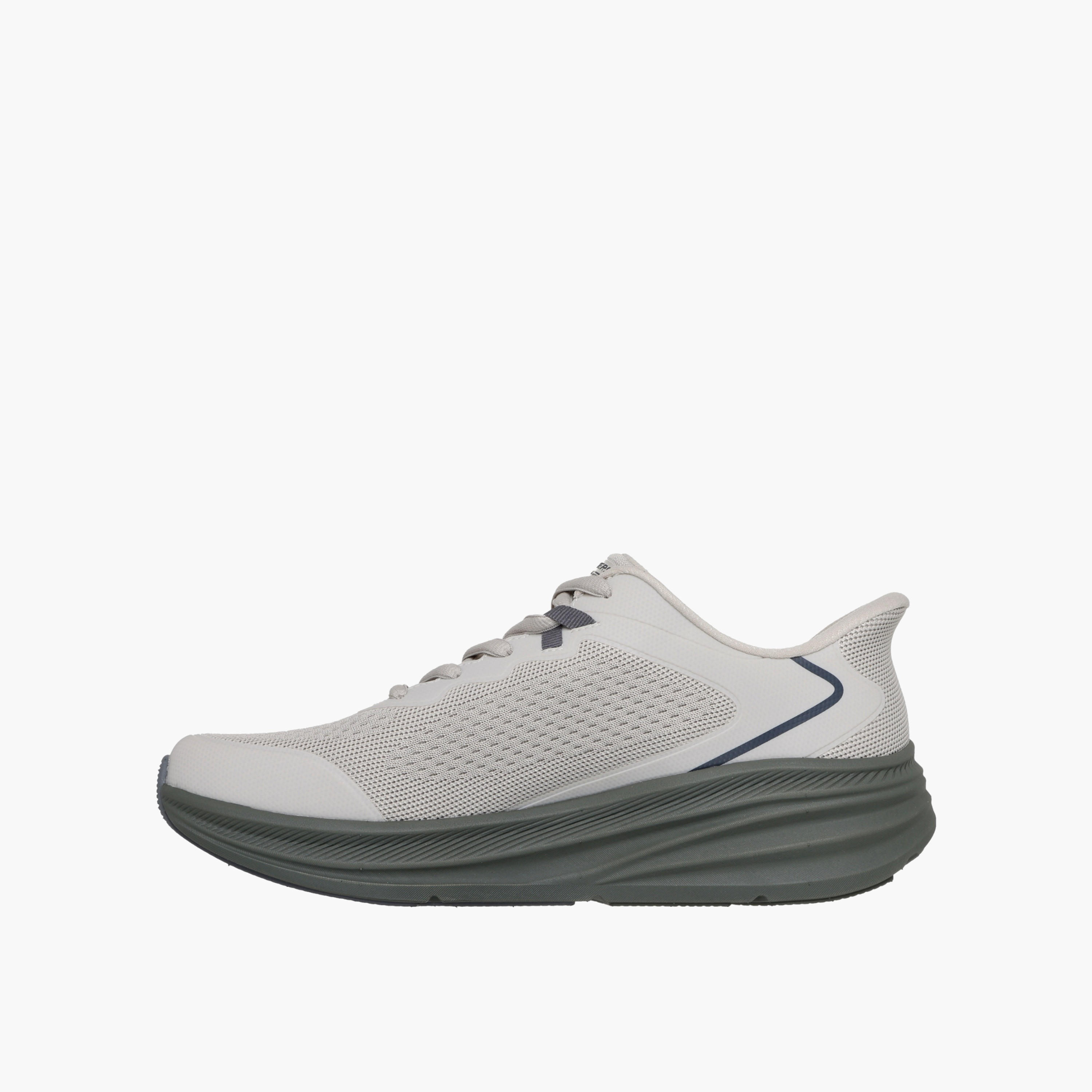 Skechers Men Slip-On Sports Shoes-men-shoes-sneakers-image-6