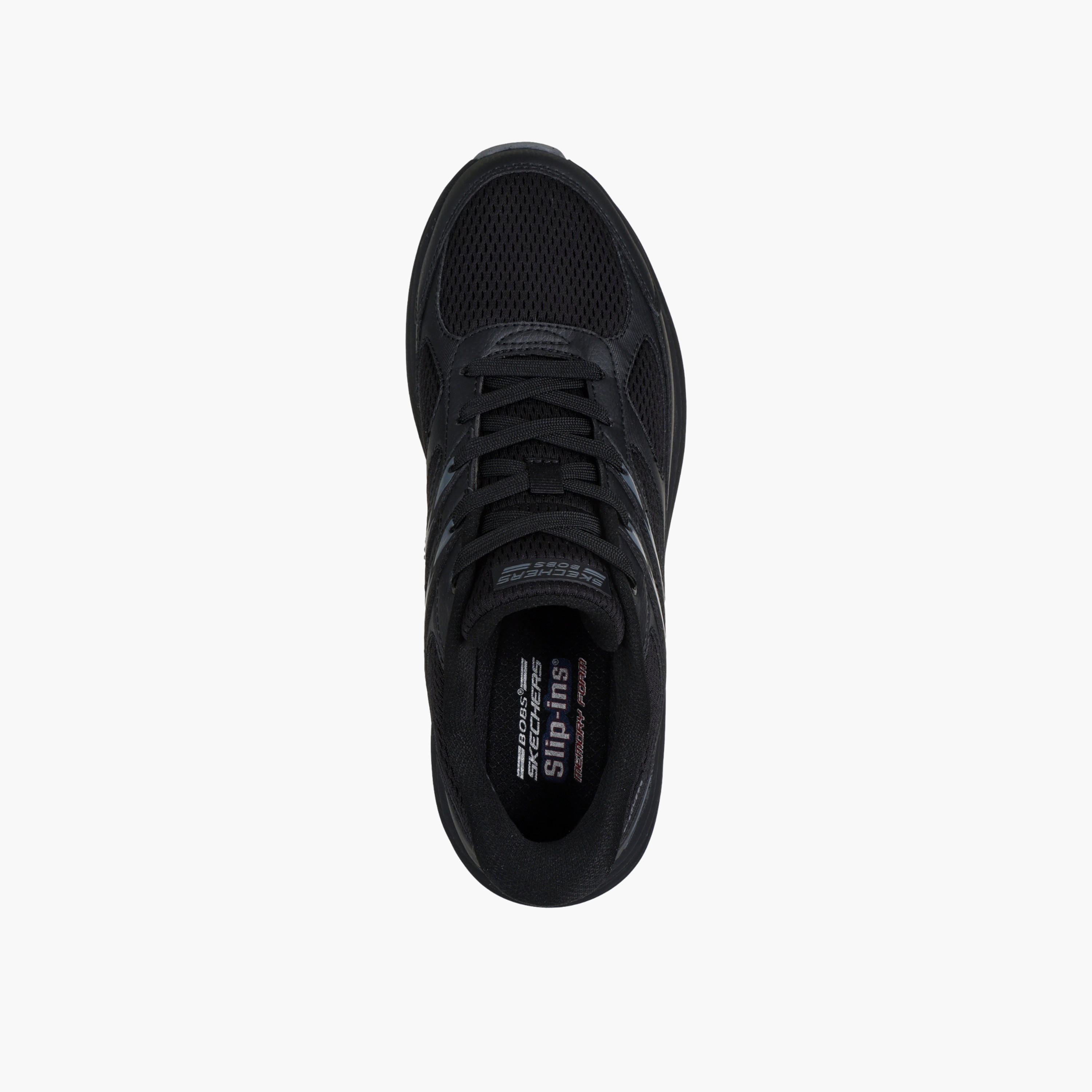 حذاء رياضي للرجال سهل الارتداء من سكيتشرز-sports-men-shoes-image-2