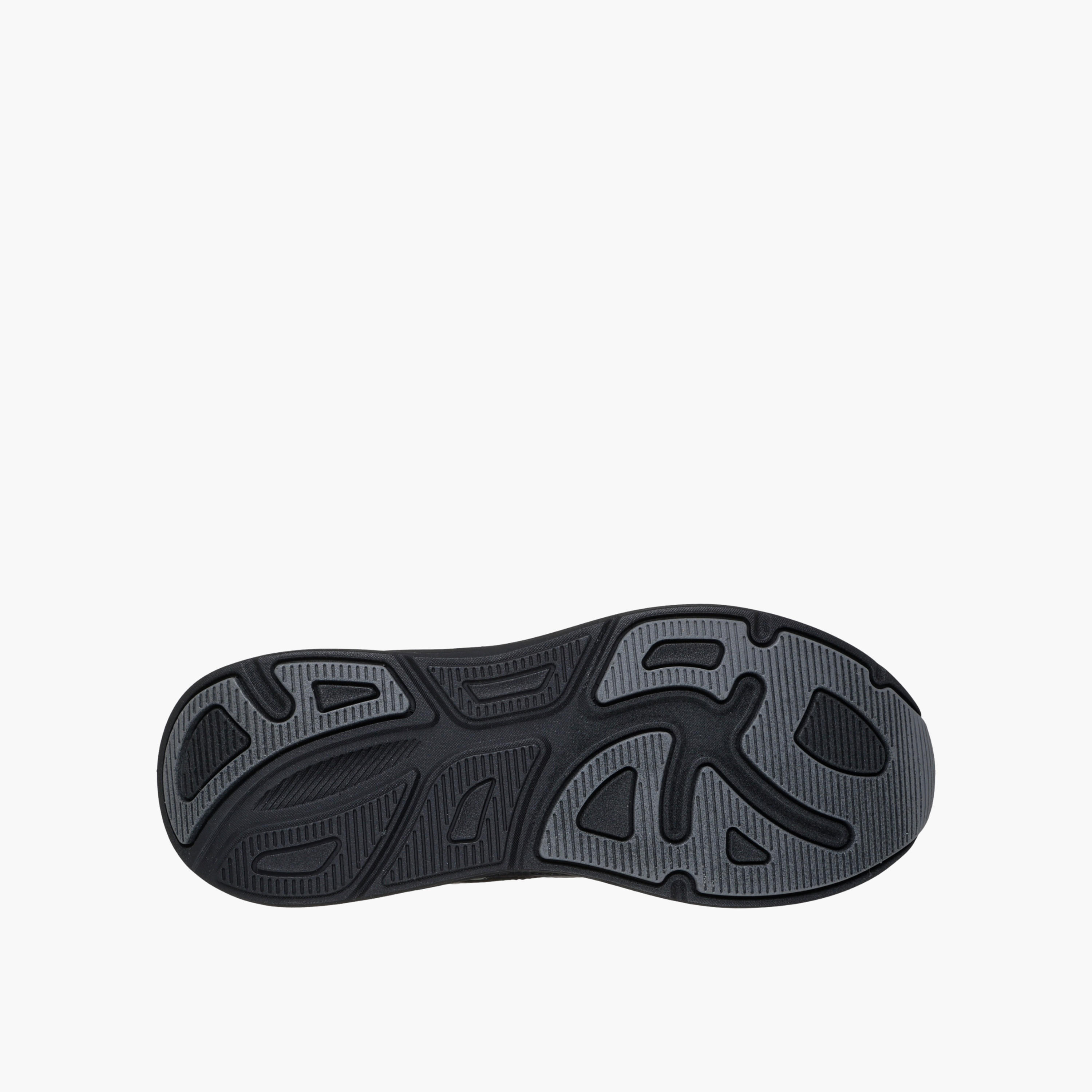 حذاء رياضي للرجال سهل الارتداء من سكيتشرز-sports-men-shoes-image-4