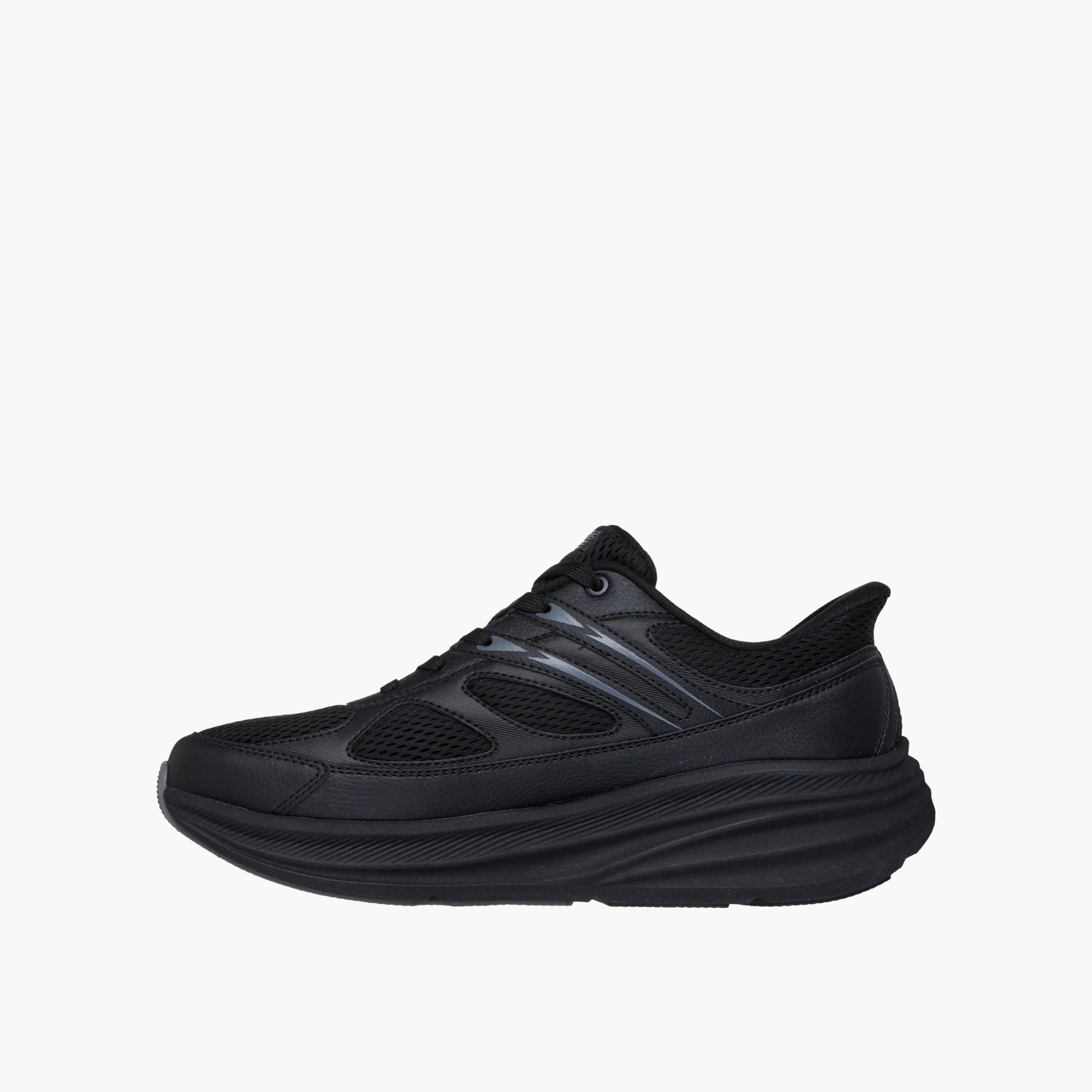 حذاء رياضي للرجال سهل الارتداء من سكيتشرز-sports-men-shoes-image-6