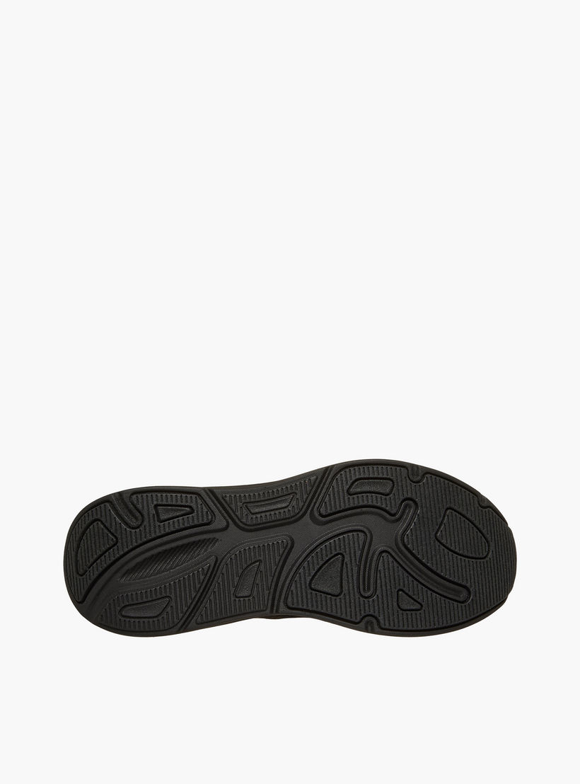 Skechers Men Bobs Skillz Lace Up Sports Shoes-sports-men-shoes-image-6