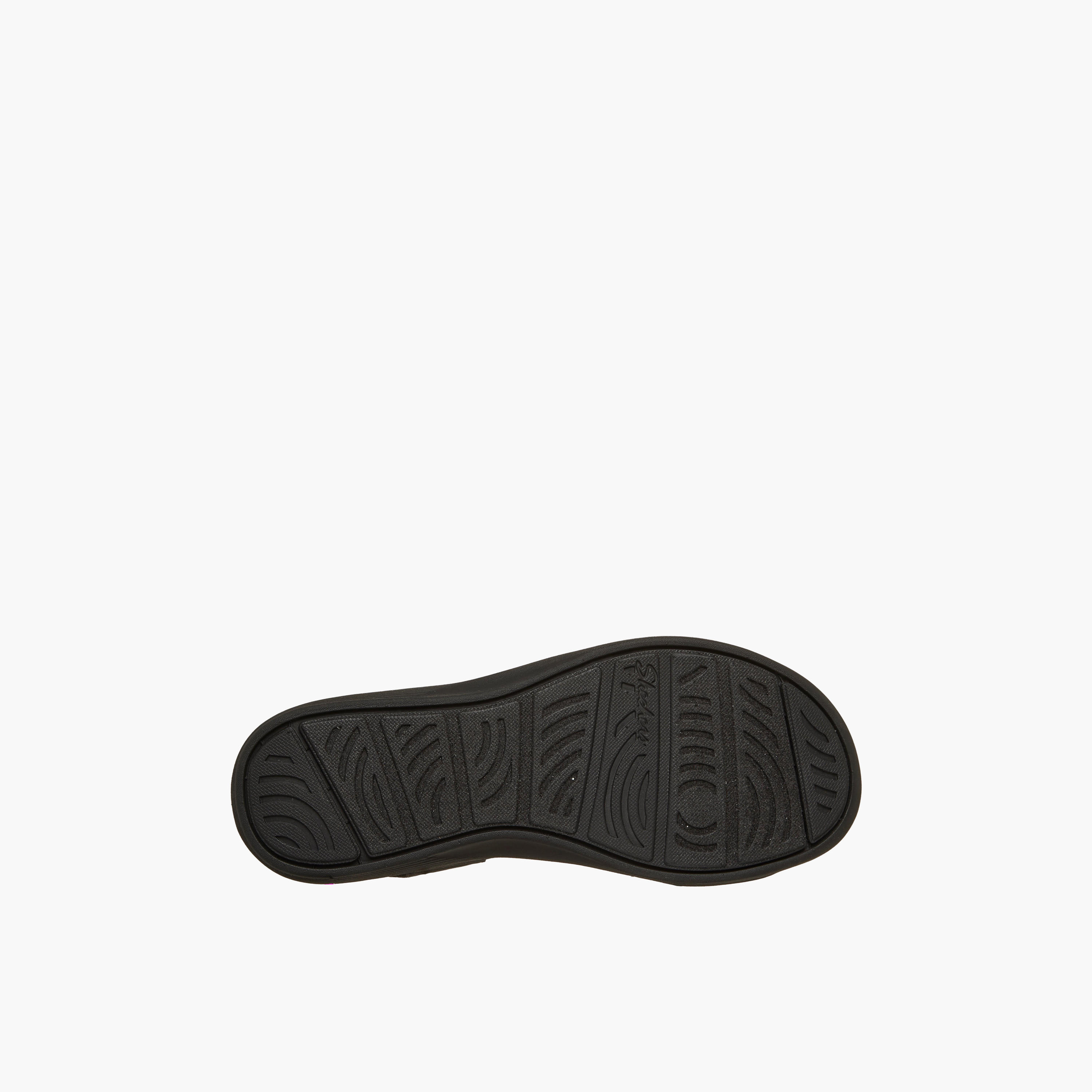 Skechers Women ARYA Hook and Loop Sandals-women-shoes-flats-sandals-image-6