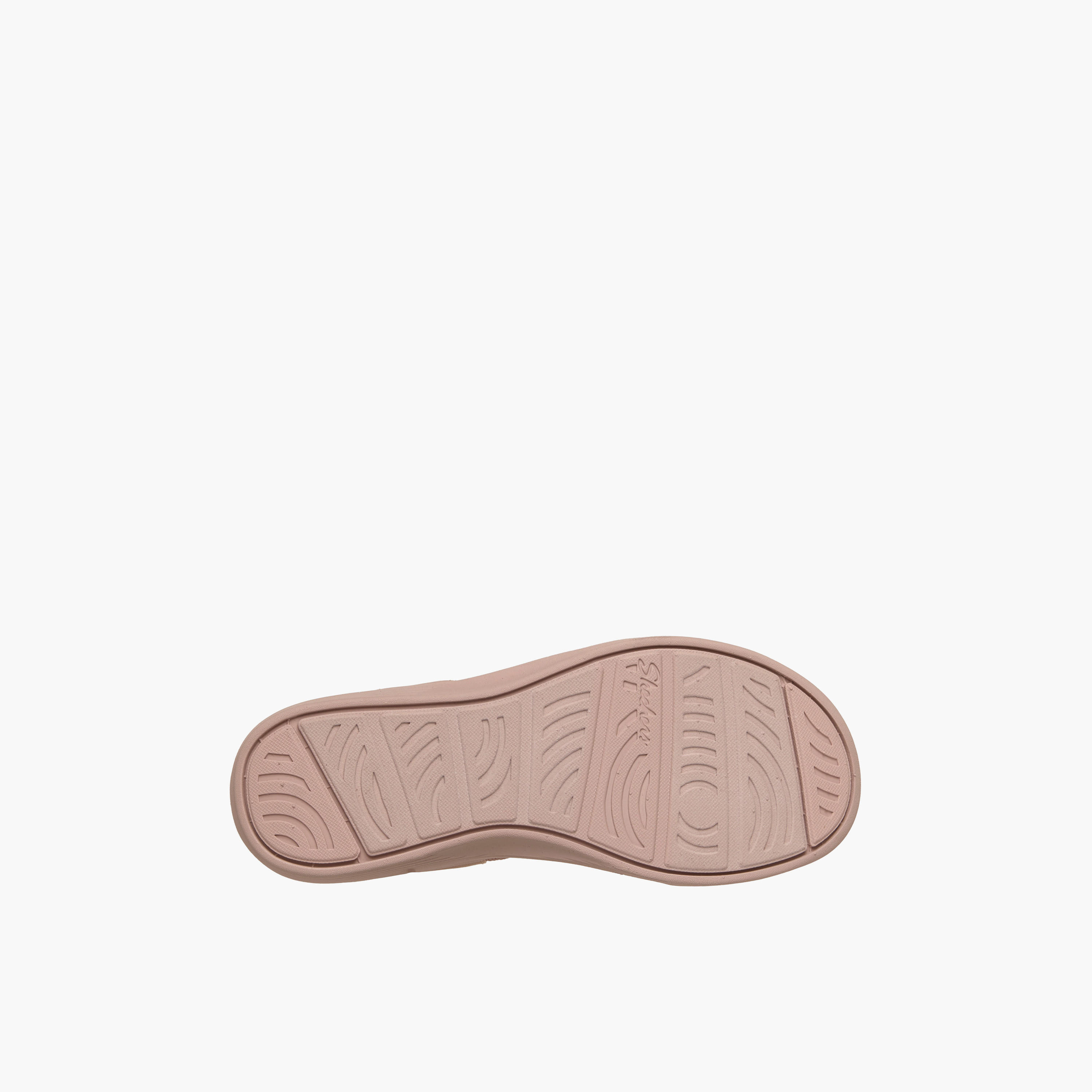 Skechers Women ARYA Hook and Loop Strap Sandals-women-shoes-flats-sandals-image-6