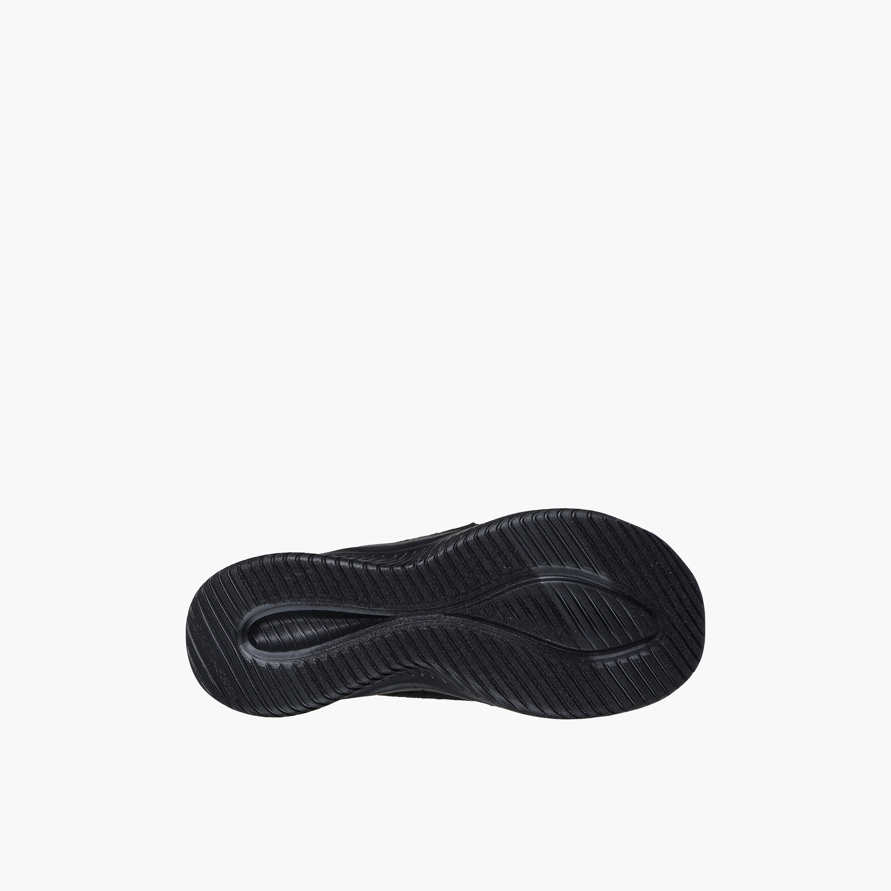صندل سهل الارتداء بإصبع ألترا فليكس 3.0 للنساء من سكيتشرز-women-shoes-flats-sandals-image-5