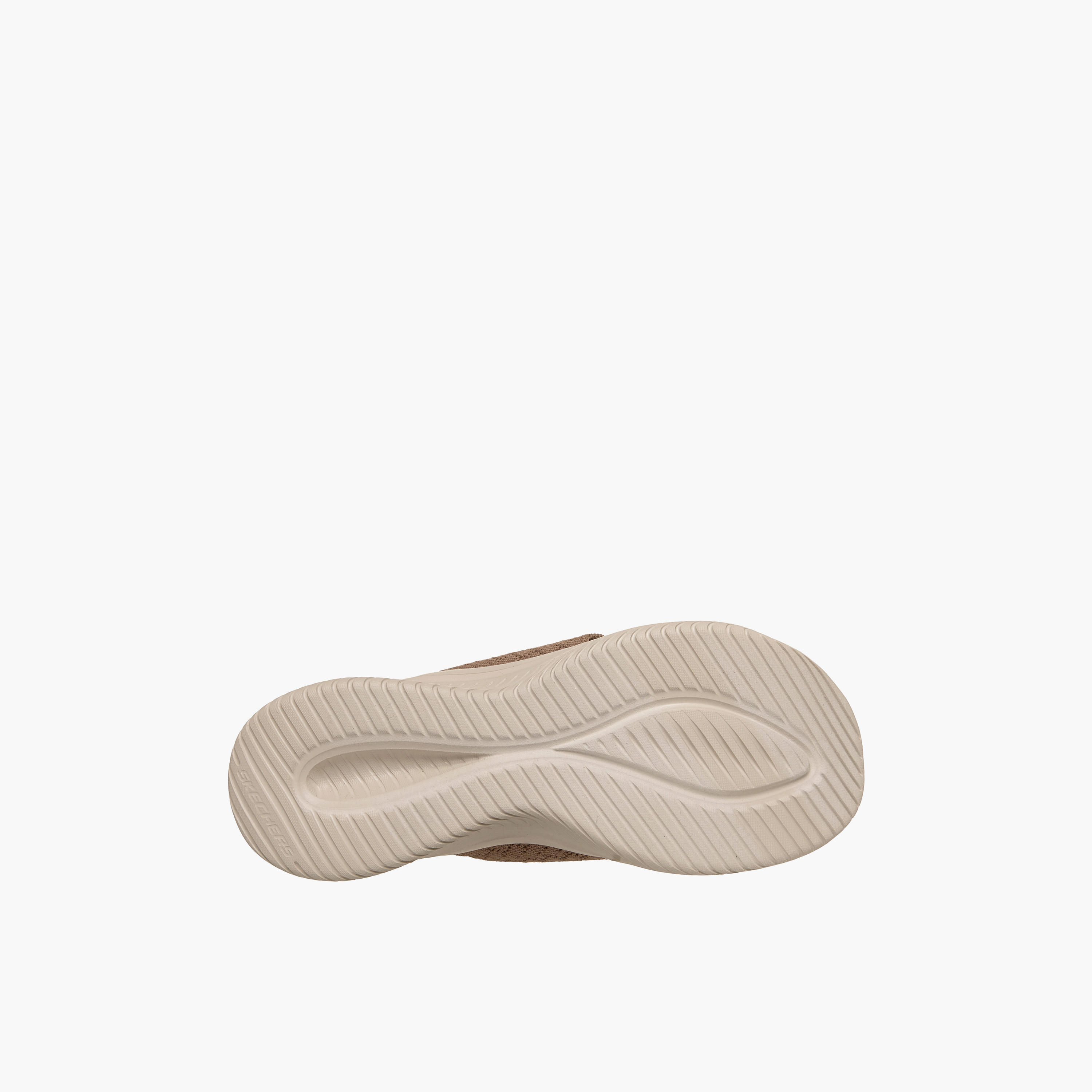 Skechers Women Ultra Flex 3.0 Thong Sandals-women-shoes-flats-sandals-image-6