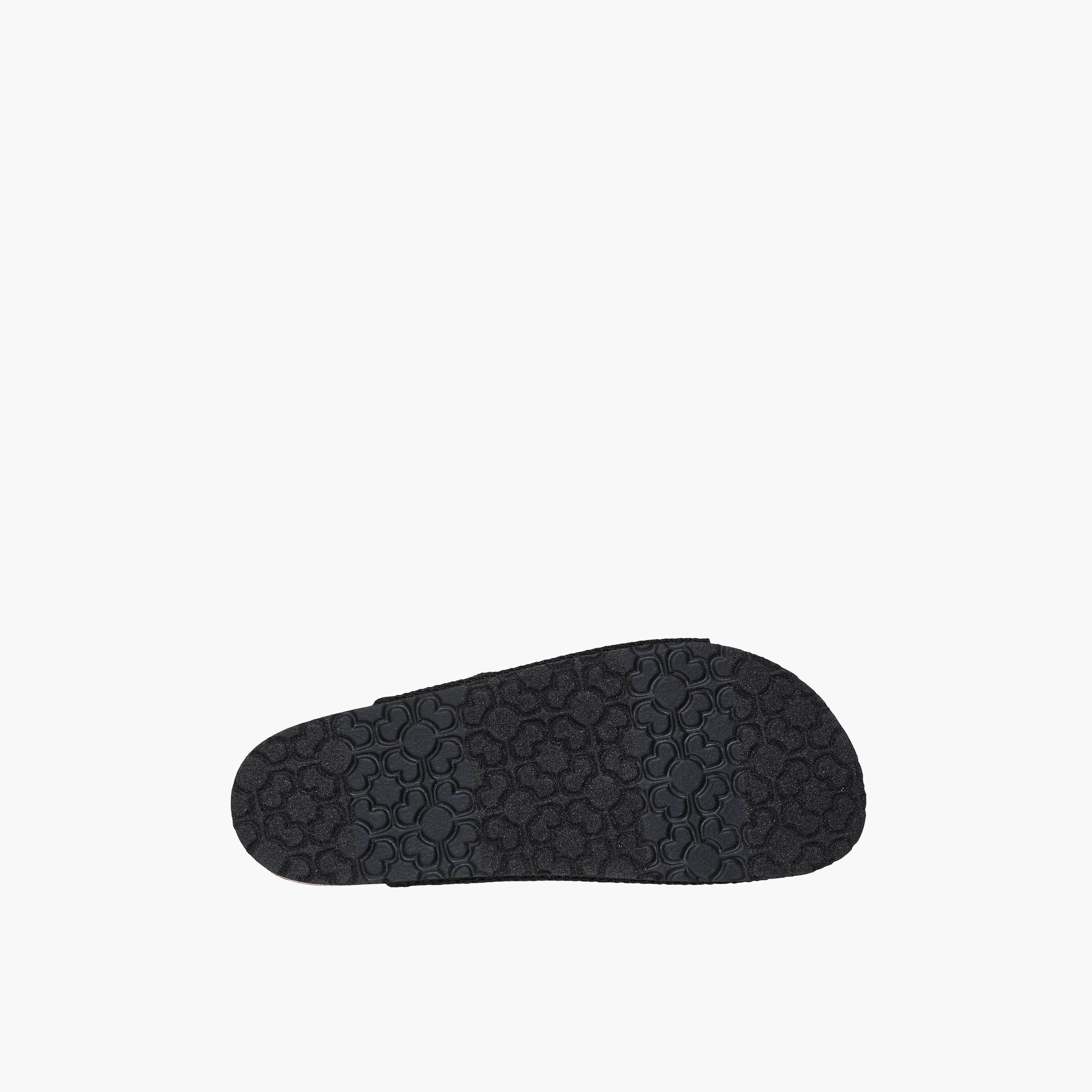 صندل "آرك فيت جرانولا" سهل الارتداء للنساء من سكيتشيرز-women-shoes-flats-sandals-image-5