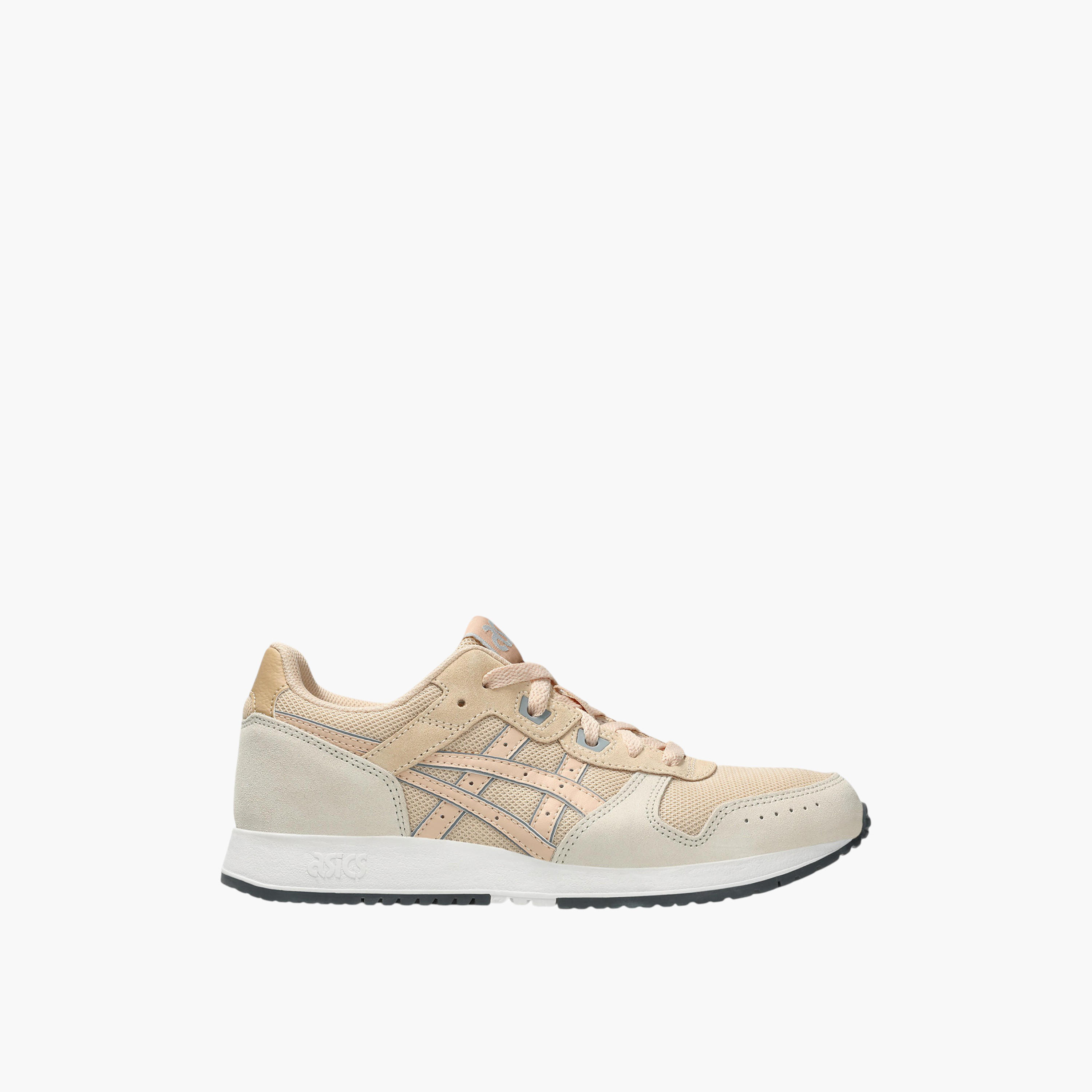 حذاء سنيكرز برباط إغلاق لايت كلاسيك للنساء من أسيكس - 1202A306-702-women-shoes-sneakers-image-2