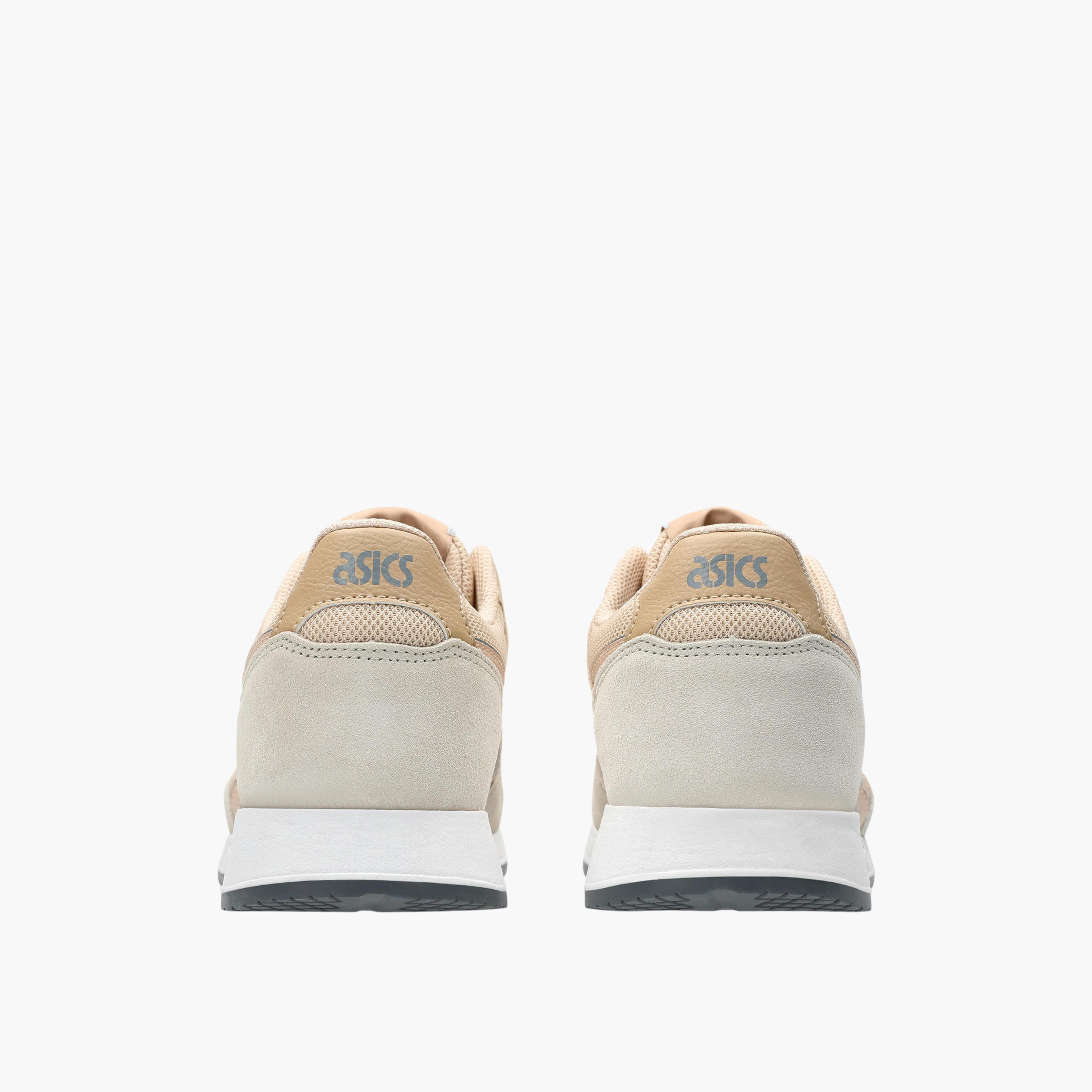 حذاء سنيكرز برباط إغلاق لايت كلاسيك للنساء من أسيكس - 1202A306-702-women-shoes-sneakers-image-3