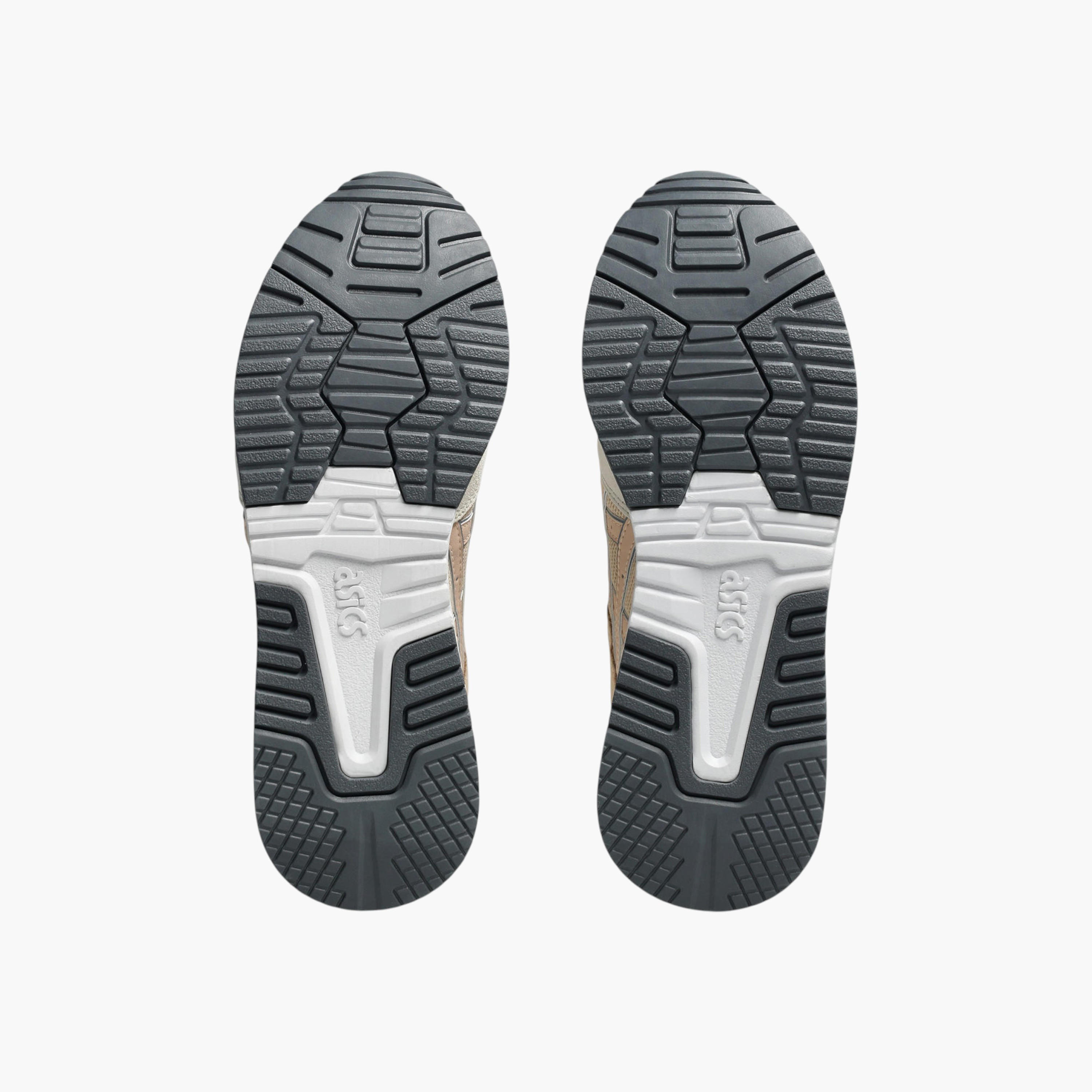 حذاء سنيكرز برباط إغلاق لايت كلاسيك للنساء من أسيكس - 1202A306-702-women-shoes-sneakers-image-4