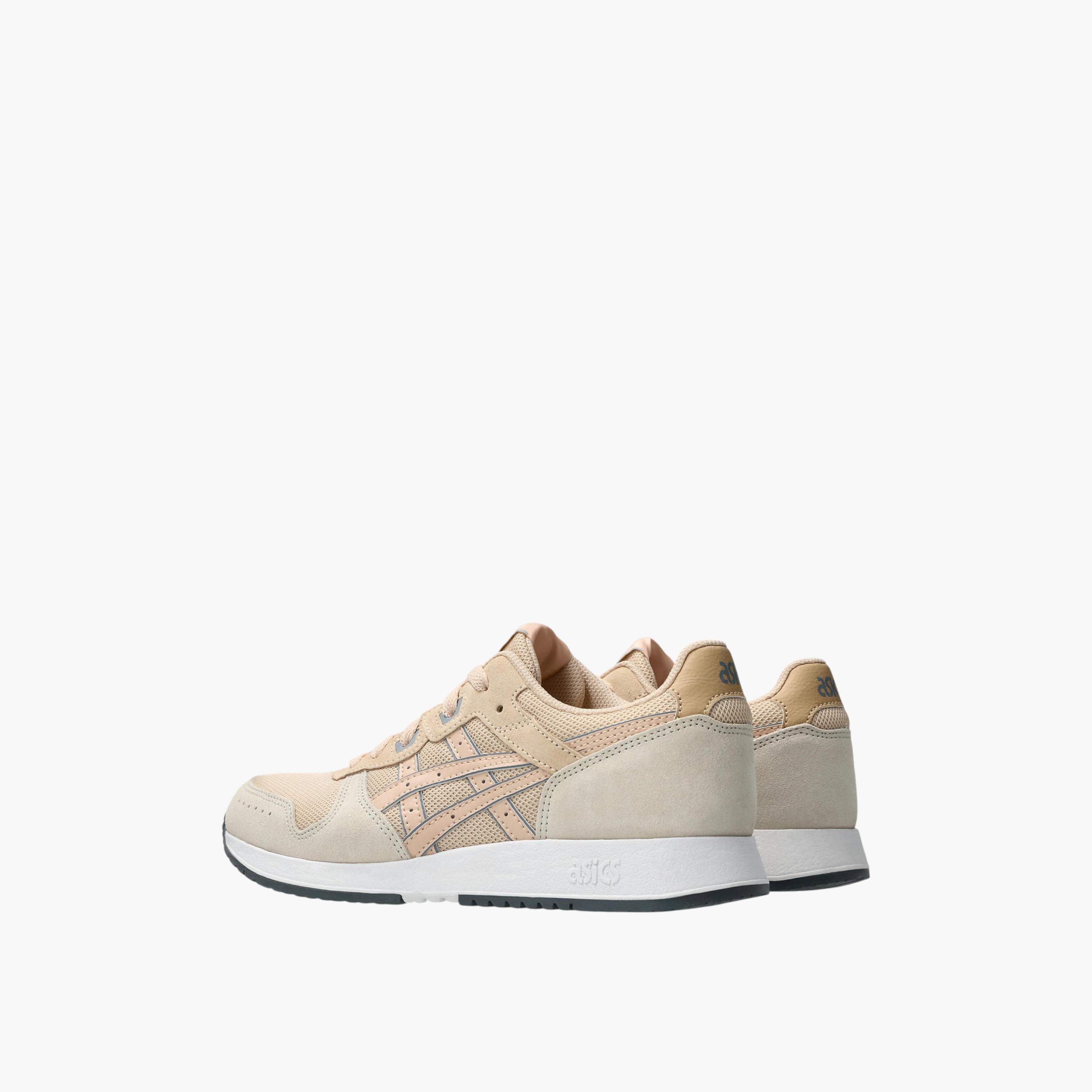 حذاء سنيكرز برباط إغلاق لايت كلاسيك للنساء من أسيكس - 1202A306-702-women-shoes-sneakers-image-5