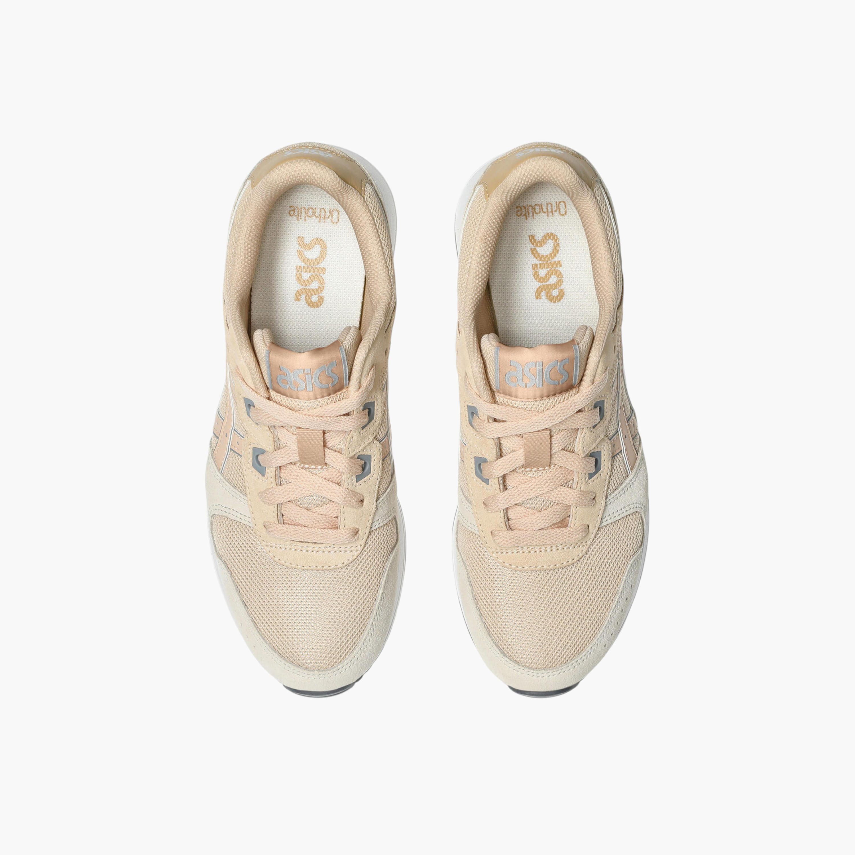 حذاء سنيكرز برباط إغلاق لايت كلاسيك للنساء من أسيكس - 1202A306-702-women-shoes-sneakers-image-6