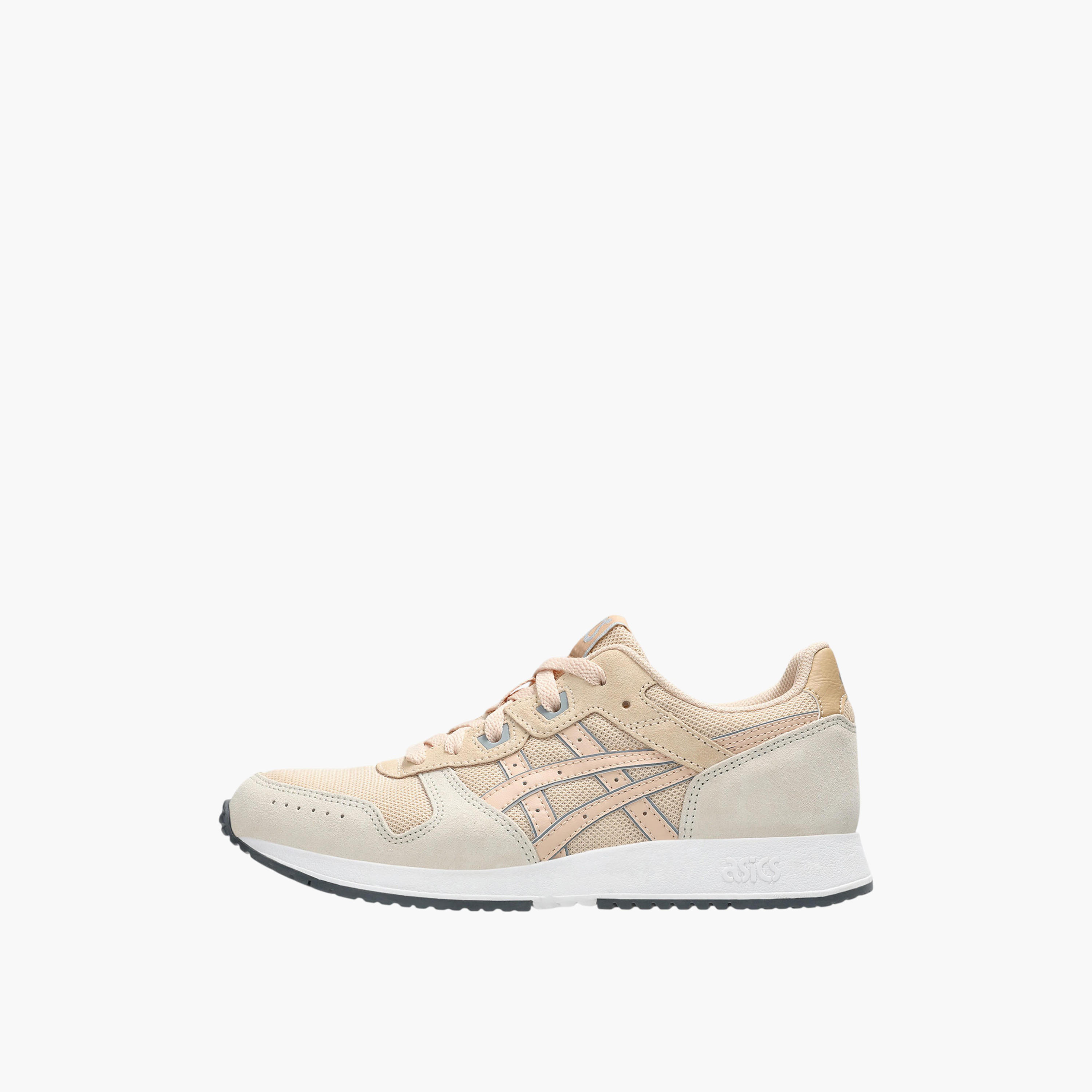 حذاء سنيكرز برباط إغلاق لايت كلاسيك للنساء من أسيكس - 1202A306-702-women-shoes-sneakers-image-7