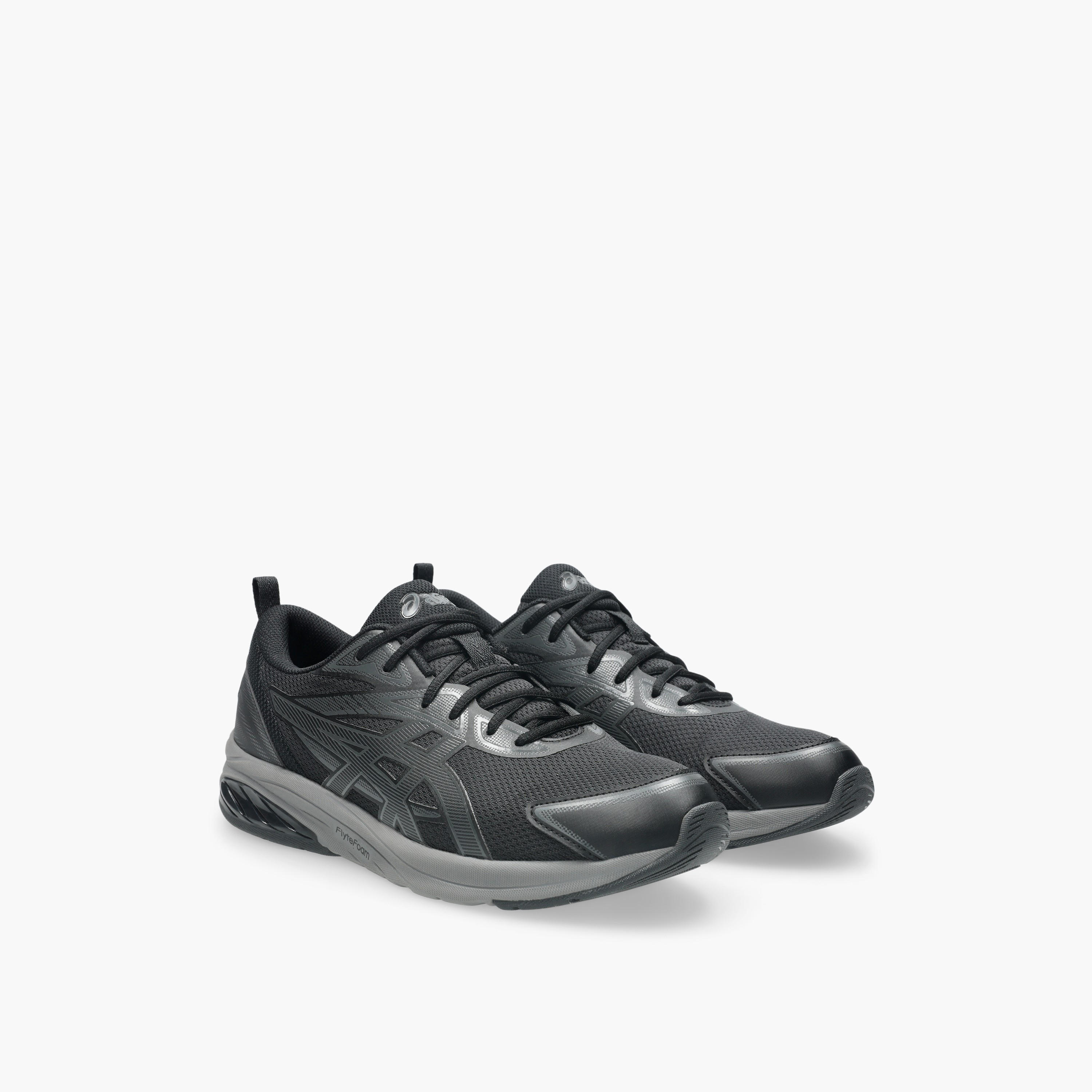 حذاء رياضي برباط إغلاق جيلكوانتوم كي إي آي للرجال من أسيكس-men-shoes-sneakers-image-1