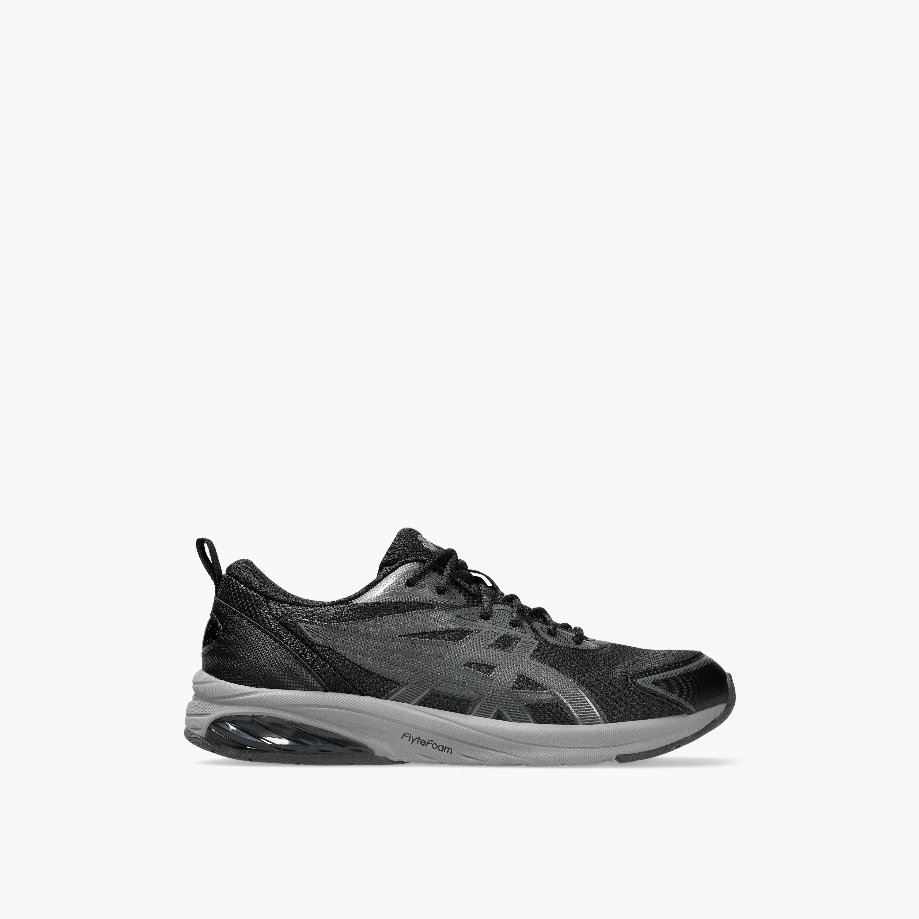 حذاء رياضي برباط إغلاق جيلكوانتوم كي إي آي للرجال من أسيكس-men-shoes-sneakers-image-2