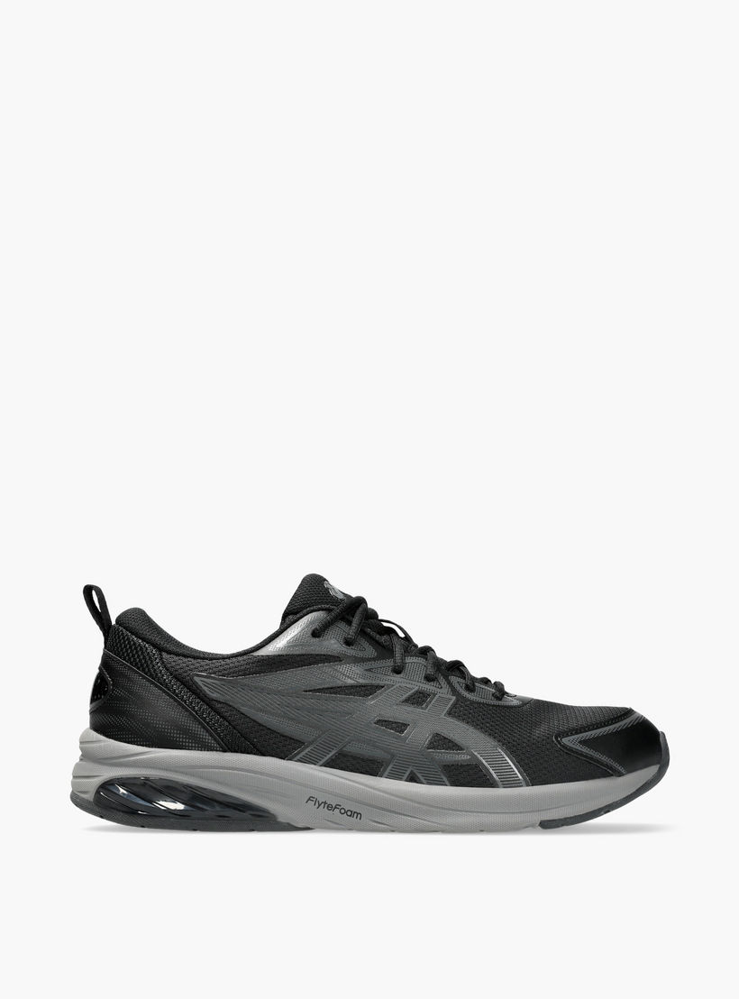 حذاء رياضي برباط إغلاق جيلكوانتوم كي إي آي للرجال من أسيكس-men-shoes-sneakers-image-2