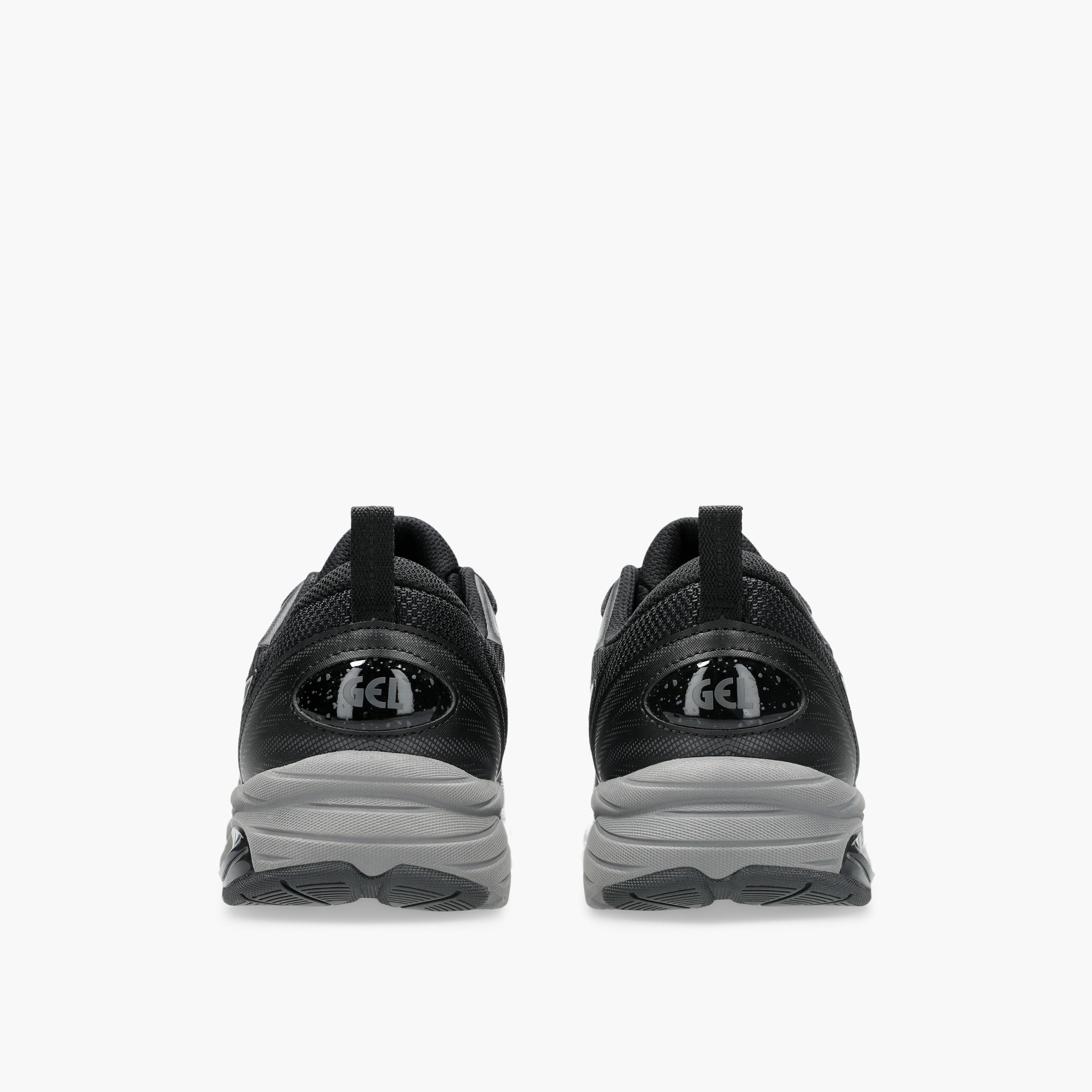 حذاء رياضي برباط إغلاق جيلكوانتوم كي إي آي للرجال من أسيكس-men-shoes-sneakers-image-3