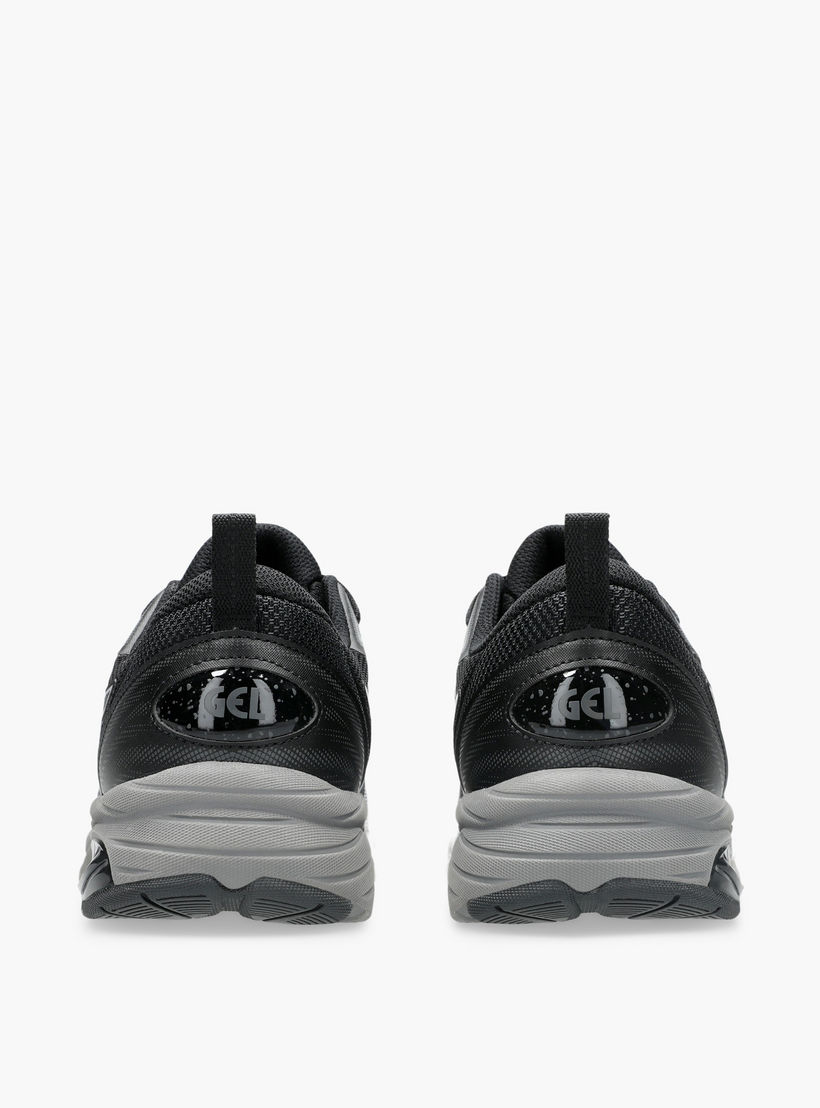 حذاء رياضي برباط إغلاق جيلكوانتوم كي إي آي للرجال من أسيكس-men-shoes-sneakers-image-3