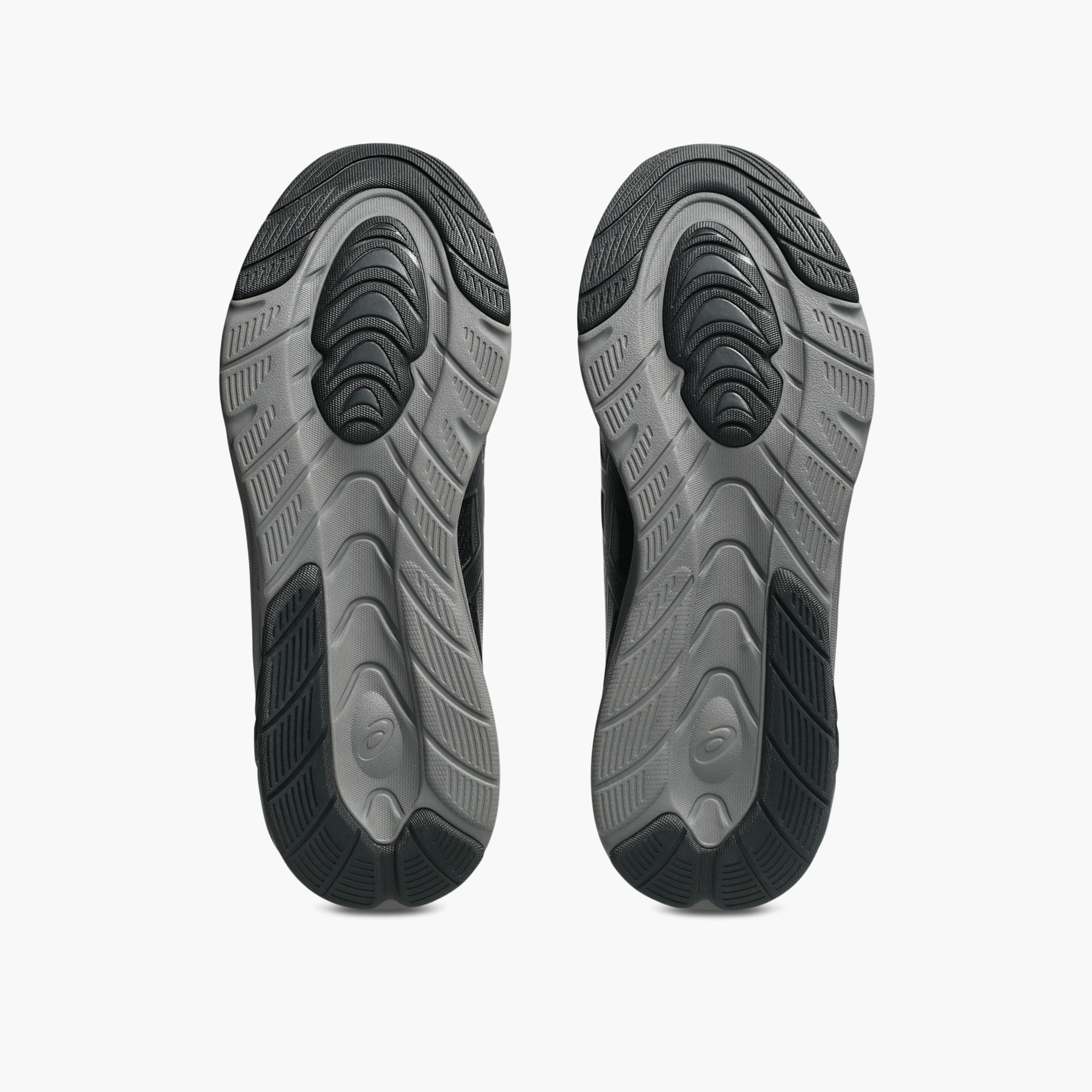 حذاء رياضي برباط إغلاق جيلكوانتوم كي إي آي للرجال من أسيكس-men-shoes-sneakers-image-4