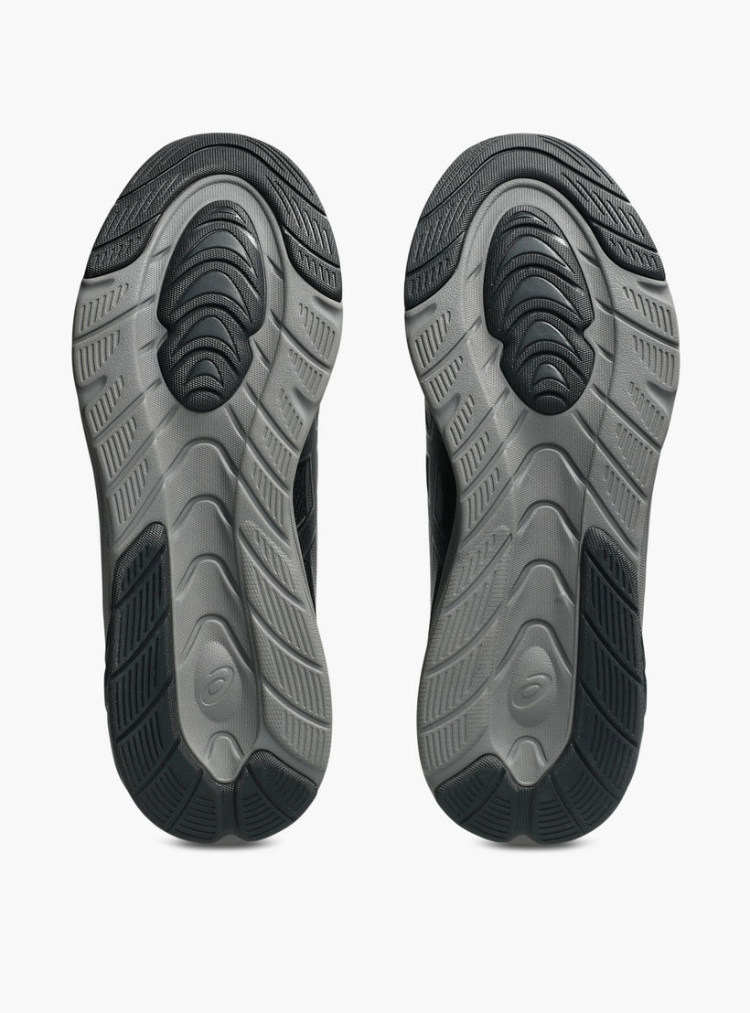 حذاء رياضي برباط إغلاق جيلكوانتوم كي إي آي للرجال من أسيكس-men-shoes-sneakers-image-4