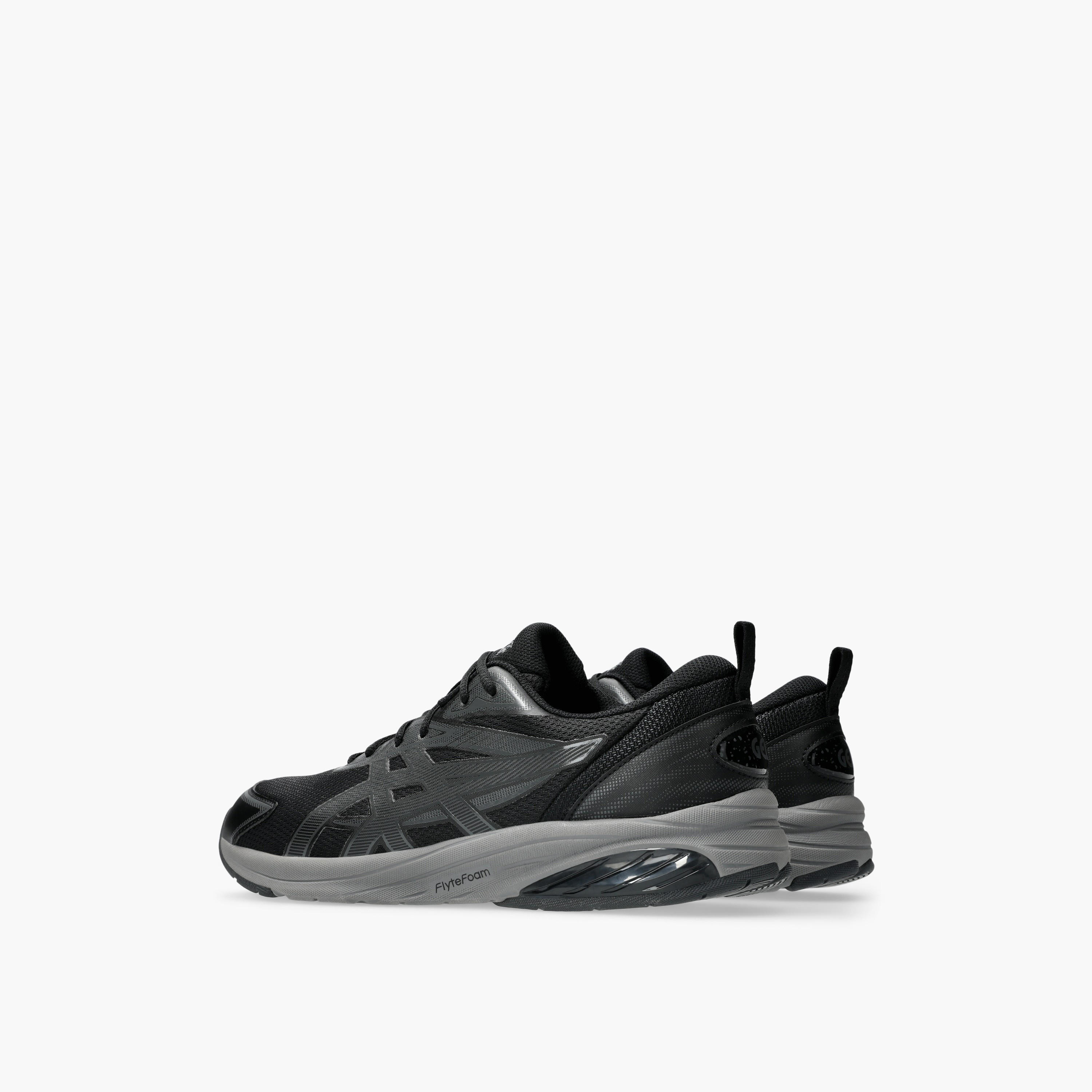 حذاء رياضي برباط إغلاق جيلكوانتوم كي إي آي للرجال من أسيكس-men-shoes-sneakers-image-5
