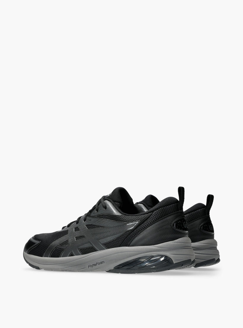 حذاء رياضي برباط إغلاق جيلكوانتوم كي إي آي للرجال من أسيكس-men-shoes-sneakers-image-5