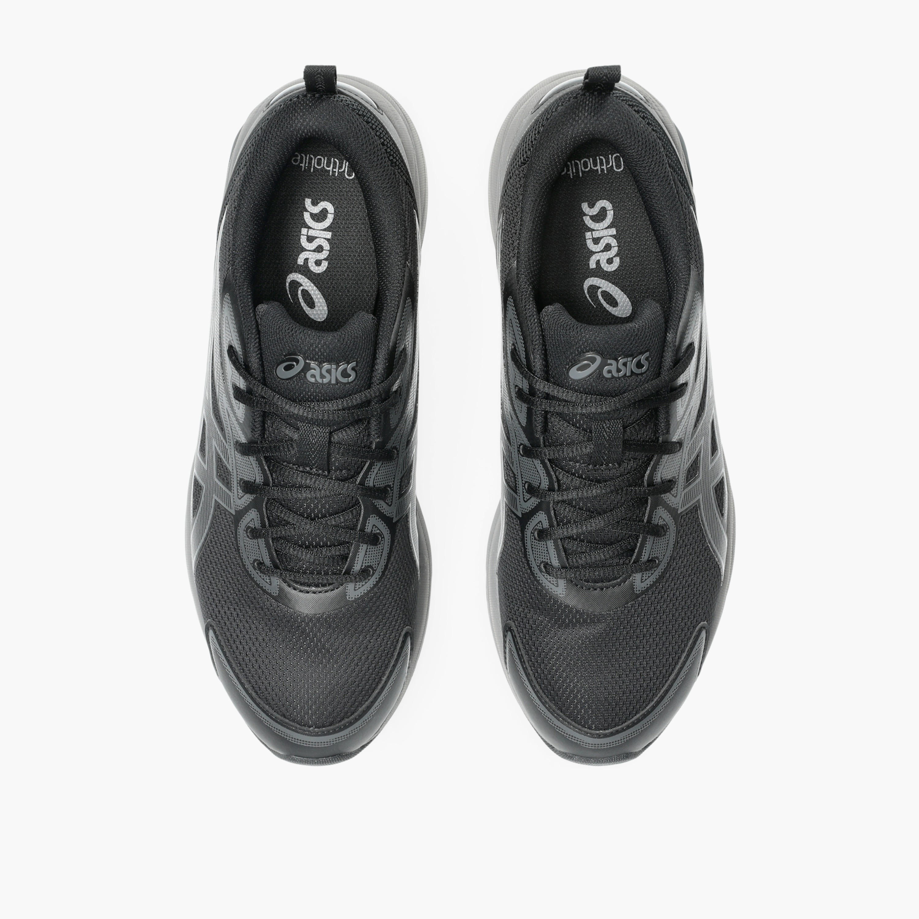 حذاء رياضي برباط إغلاق جيلكوانتوم كي إي آي للرجال من أسيكس-men-shoes-sneakers-image-6