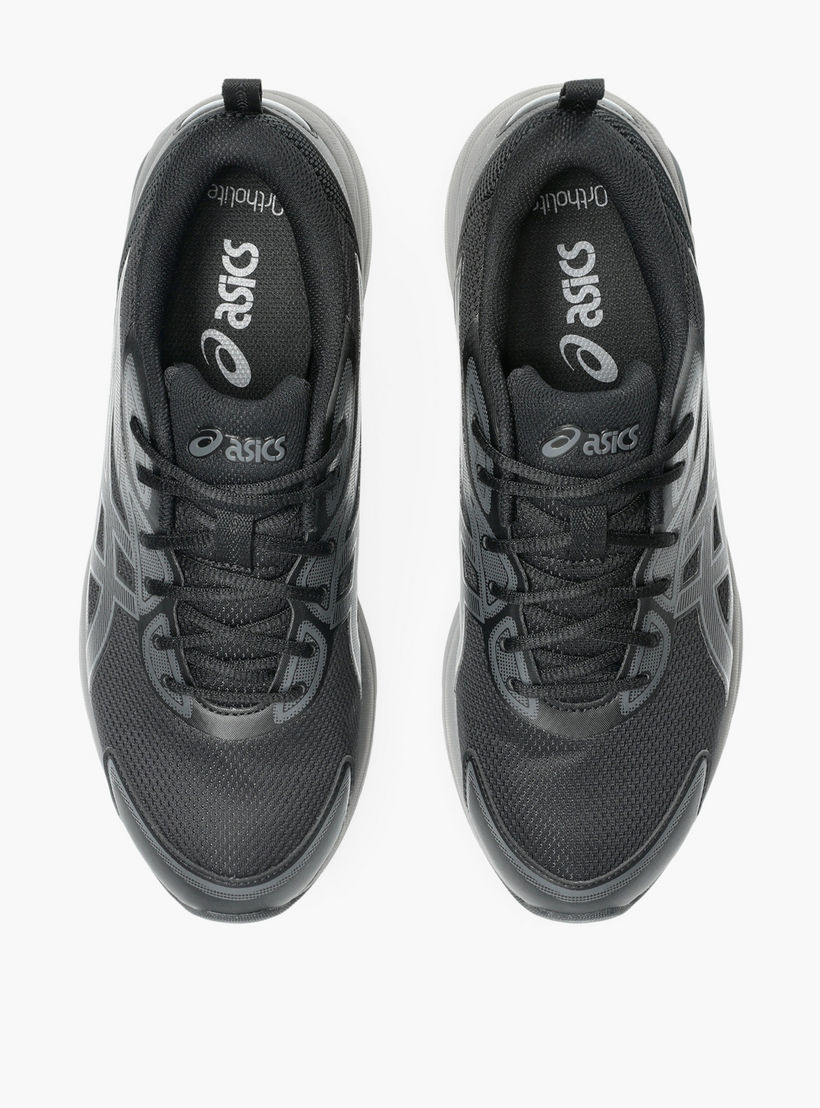 حذاء رياضي برباط إغلاق جيلكوانتوم كي إي آي للرجال من أسيكس-men-shoes-sneakers-image-6