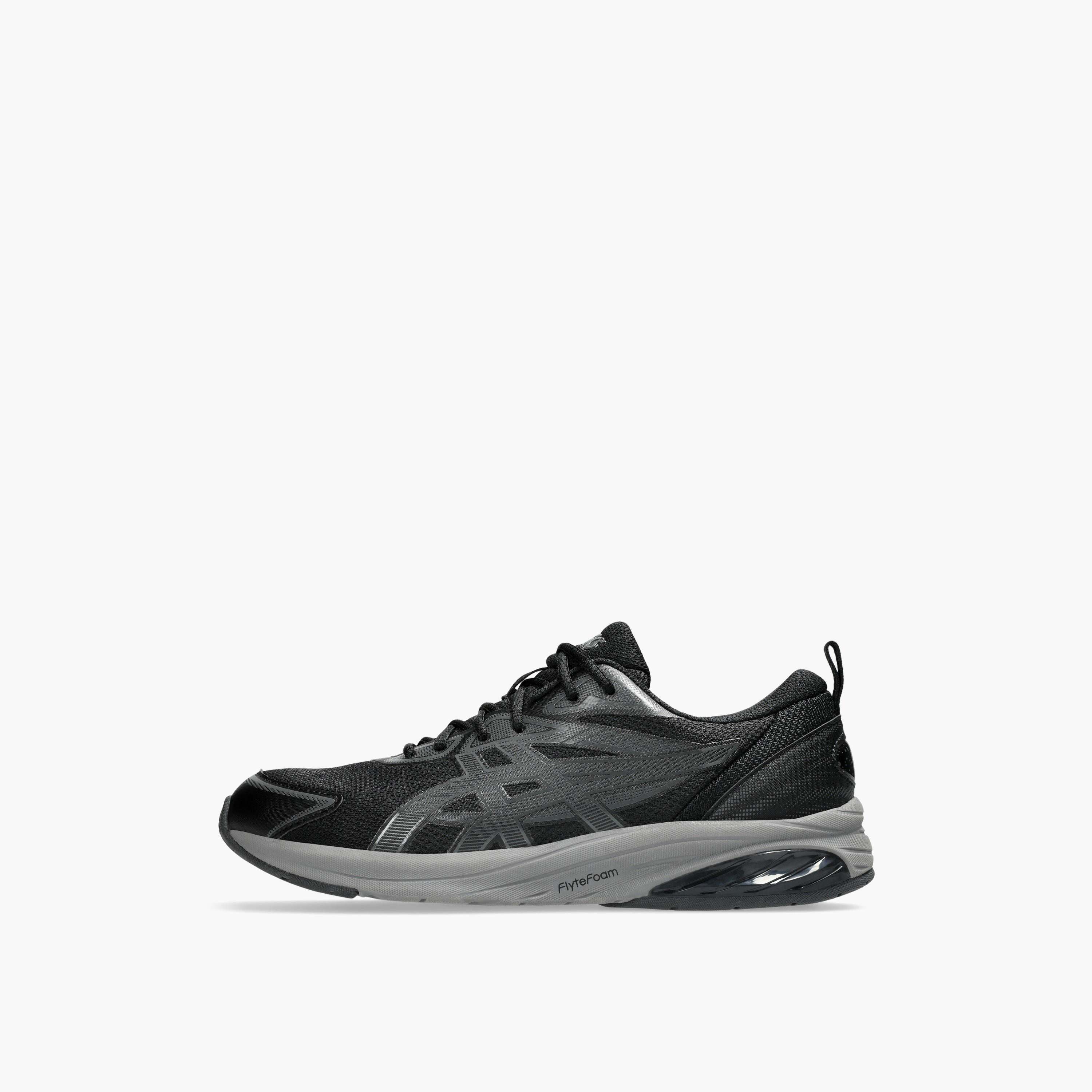 حذاء رياضي برباط إغلاق جيلكوانتوم كي إي آي للرجال من أسيكس-men-shoes-sneakers-image-7