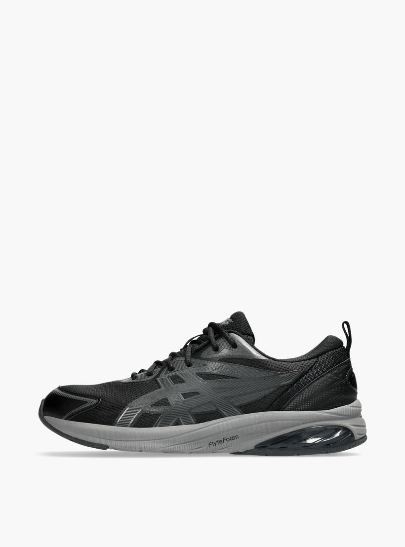 حذاء رياضي برباط إغلاق جيلكوانتوم كي إي آي للرجال من أسيكس-men-shoes-sneakers-image-7