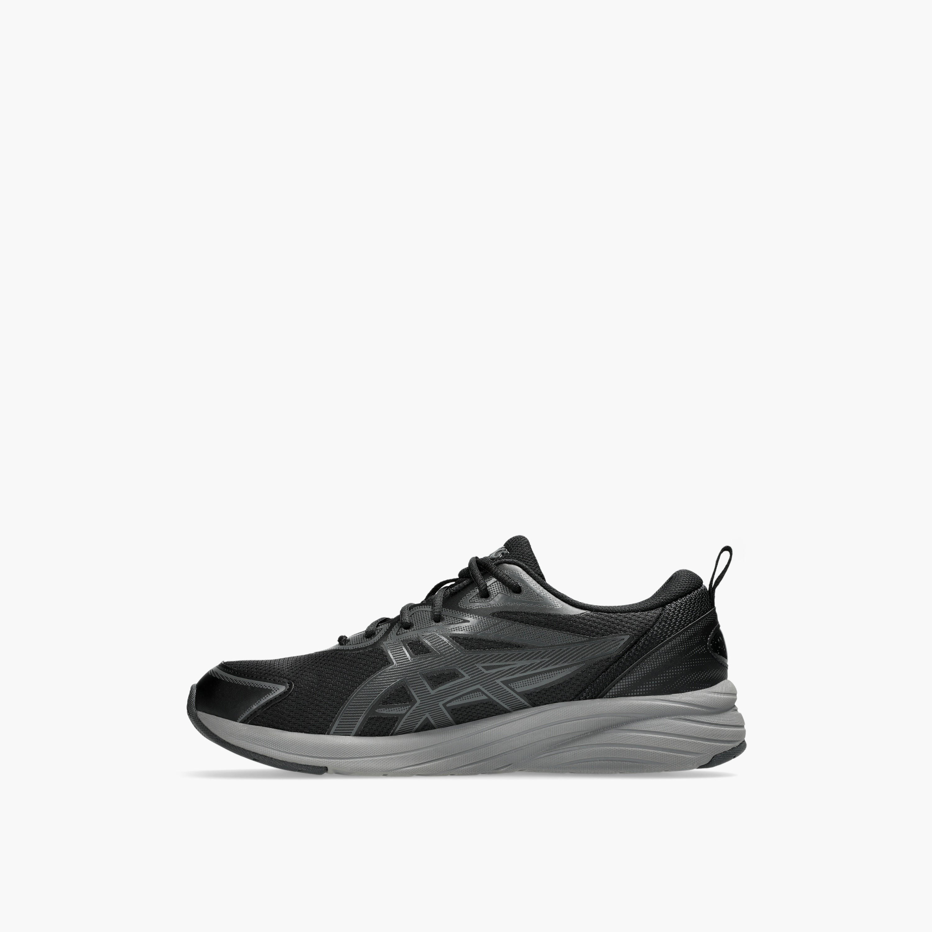 حذاء رياضي برباط إغلاق جيلكوانتوم كي إي آي للرجال من أسيكس-men-shoes-sneakers-image-8