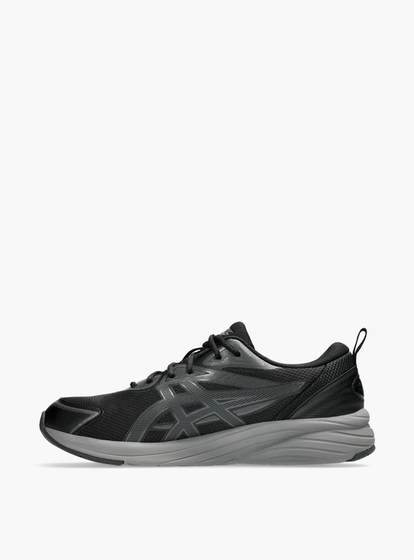 حذاء رياضي برباط إغلاق جيلكوانتوم كي إي آي للرجال من أسيكس-men-shoes-sneakers-image-8