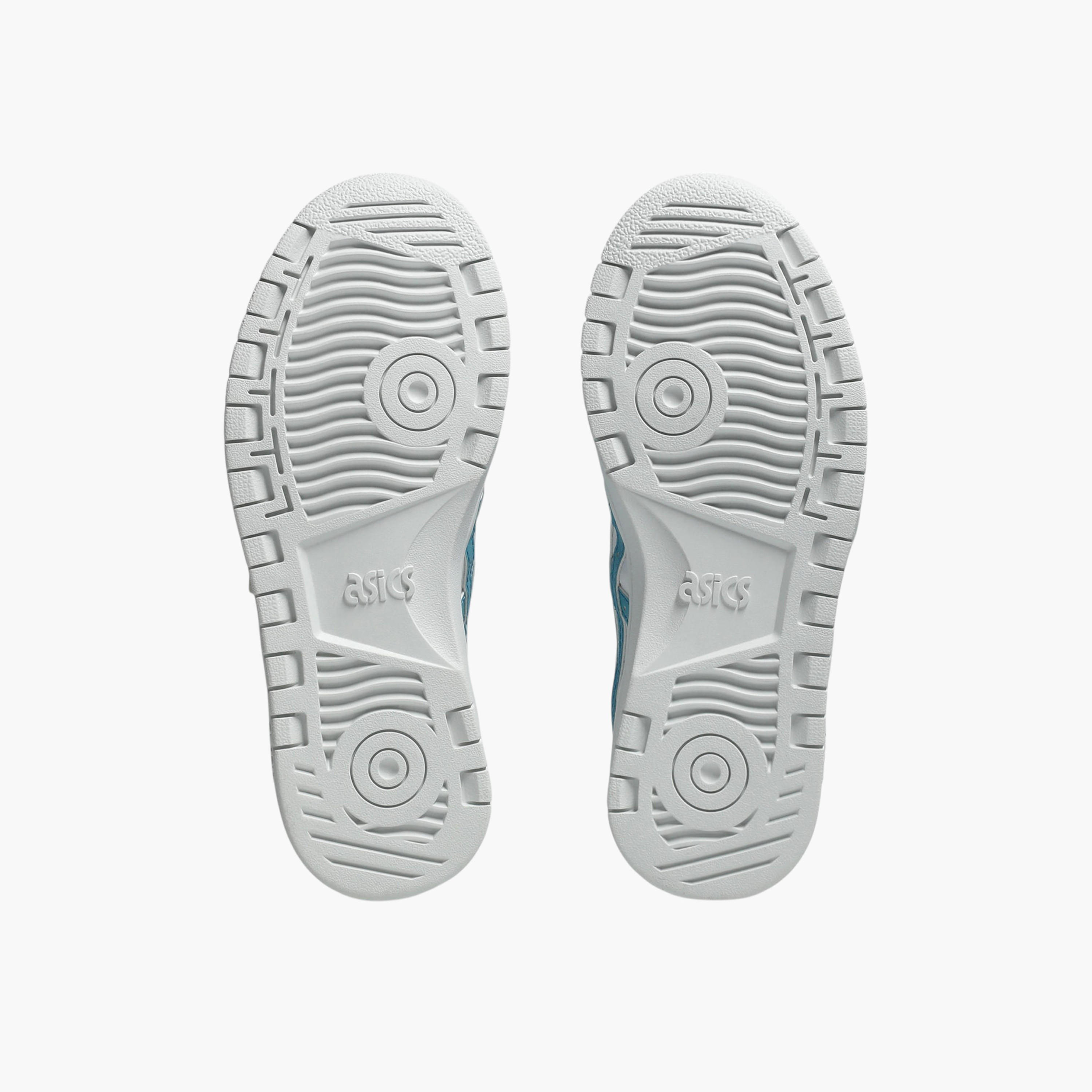 Asics Boys' JAPAN S PS Sneakers with Hook and Loop Closure - 1204A008-120-boys-shoes-sneakers-image-4
