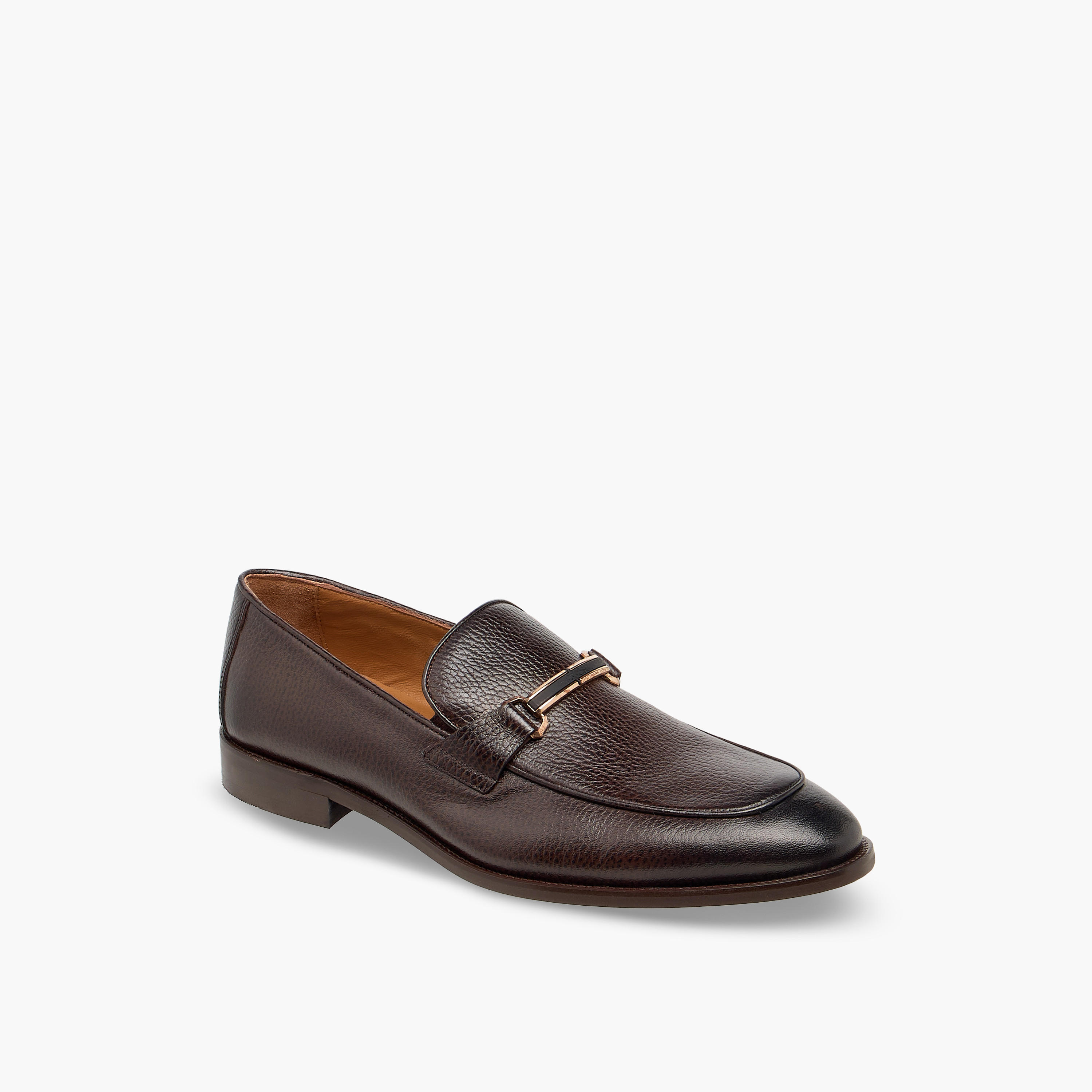 حذاء لوفر دوتشيني رجالي من الجلد الطبيعي بلمسات معدنية-men-shoes-loafersandmoccasins-image-2