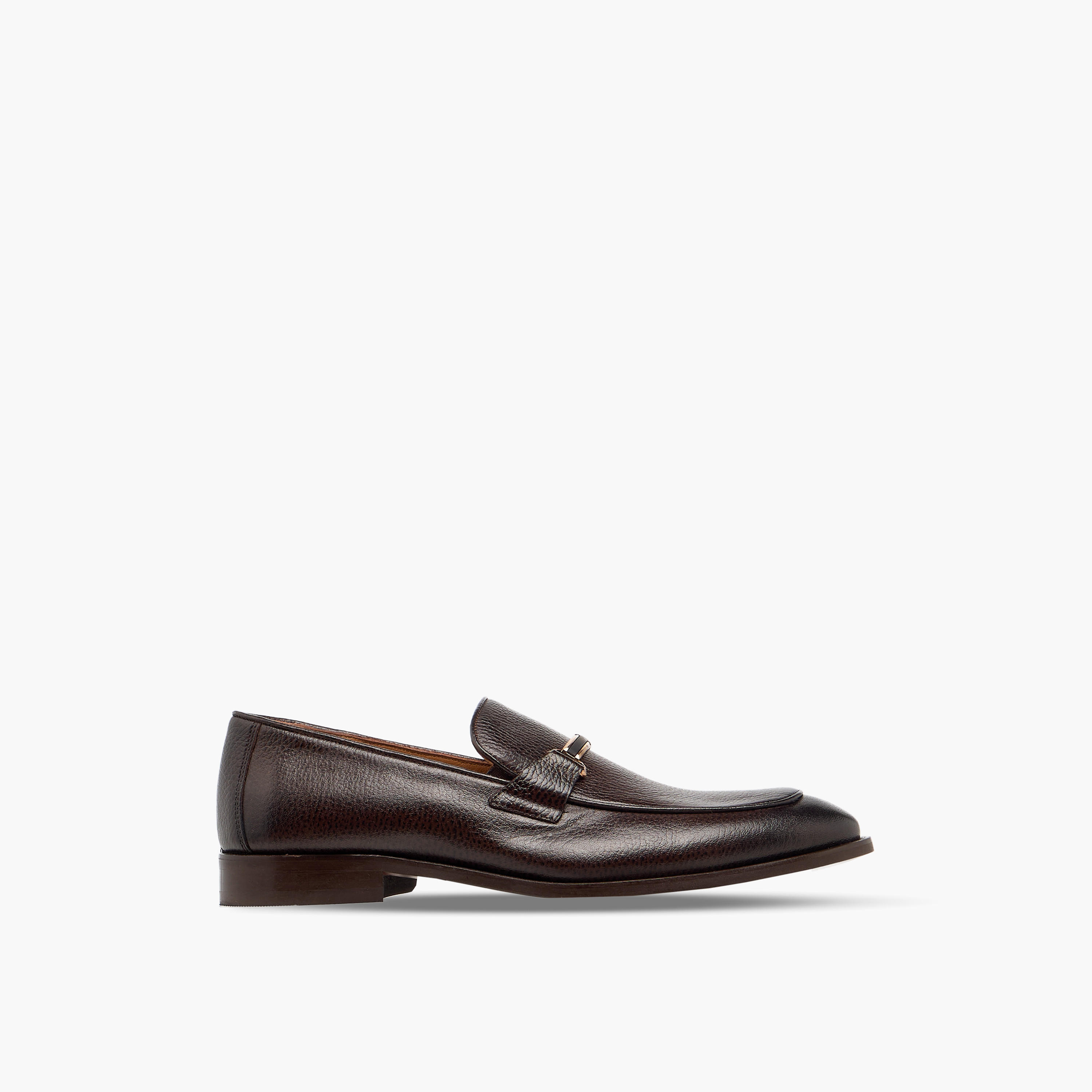 حذاء لوفر دوتشيني رجالي من الجلد الطبيعي بلمسات معدنية-men-shoes-loafersandmoccasins-image-3