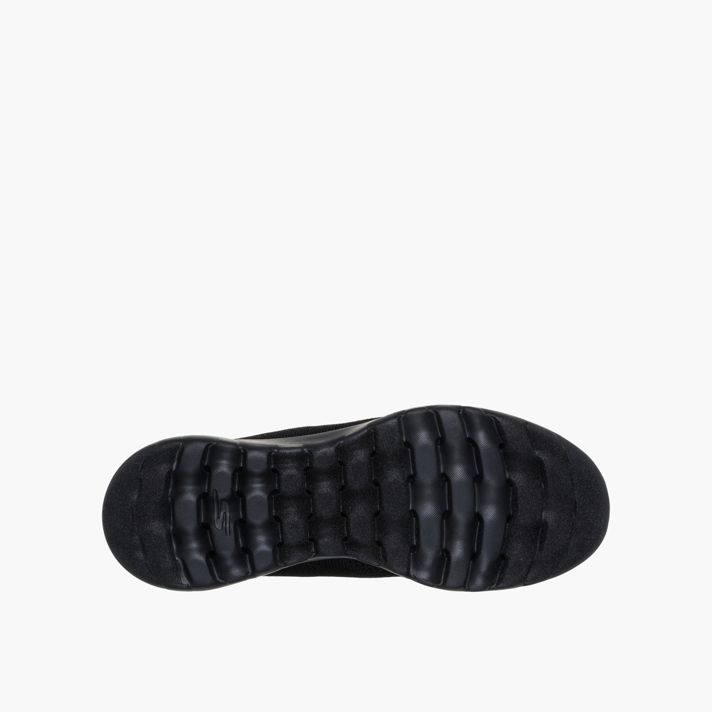Skechers Women GO WALK JOY Slip-On Mule Sneakers-women-shoes-sneakers-image-4
