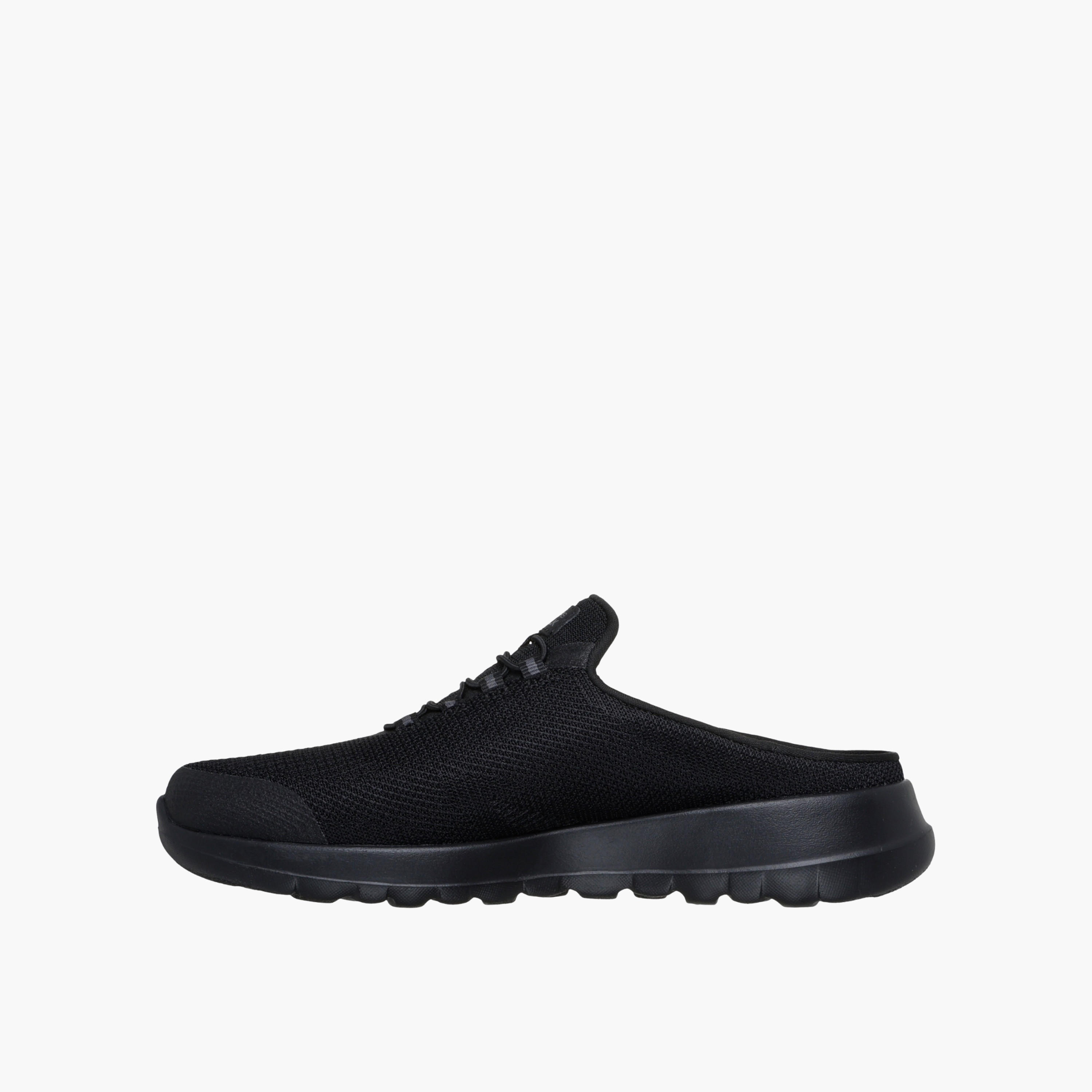 Skechers Women GO WALK JOY Slip-On Mule Sneakers-women-shoes-sneakers-image-6