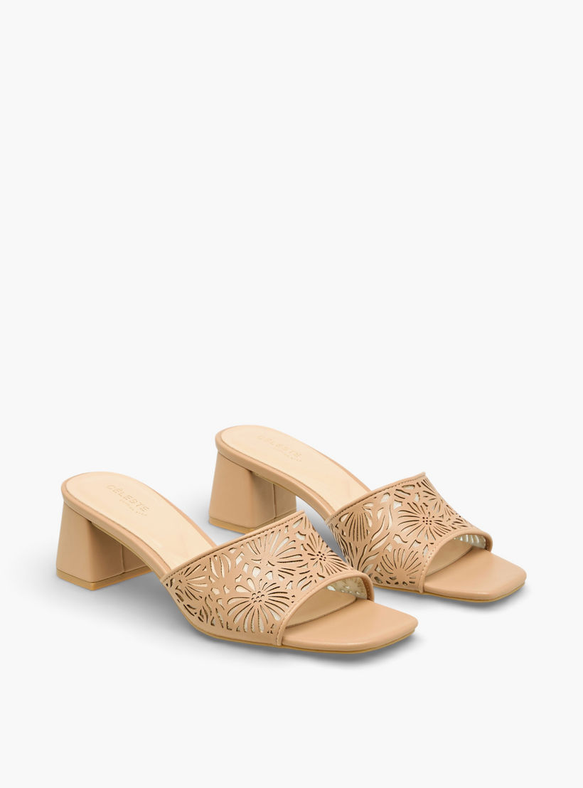 Celeste Women Block Heel Sandals-women-shoes-sandals-heeled-image-1