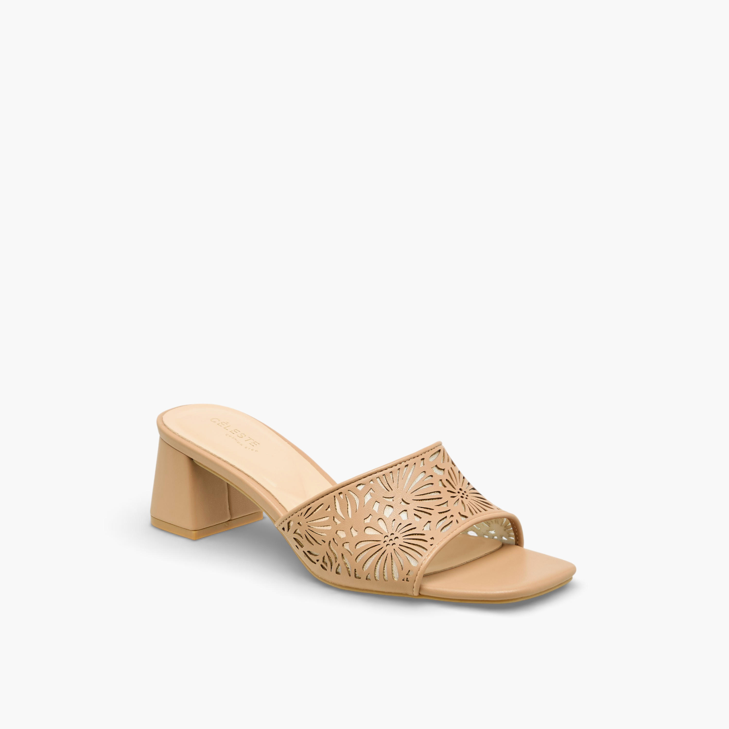 Celeste Women Block Heel Sandals-women-shoes-sandals-heeled-image-2
