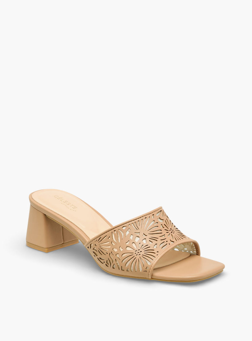 Celeste Women Block Heel Sandals-women-shoes-sandals-heeled-image-2