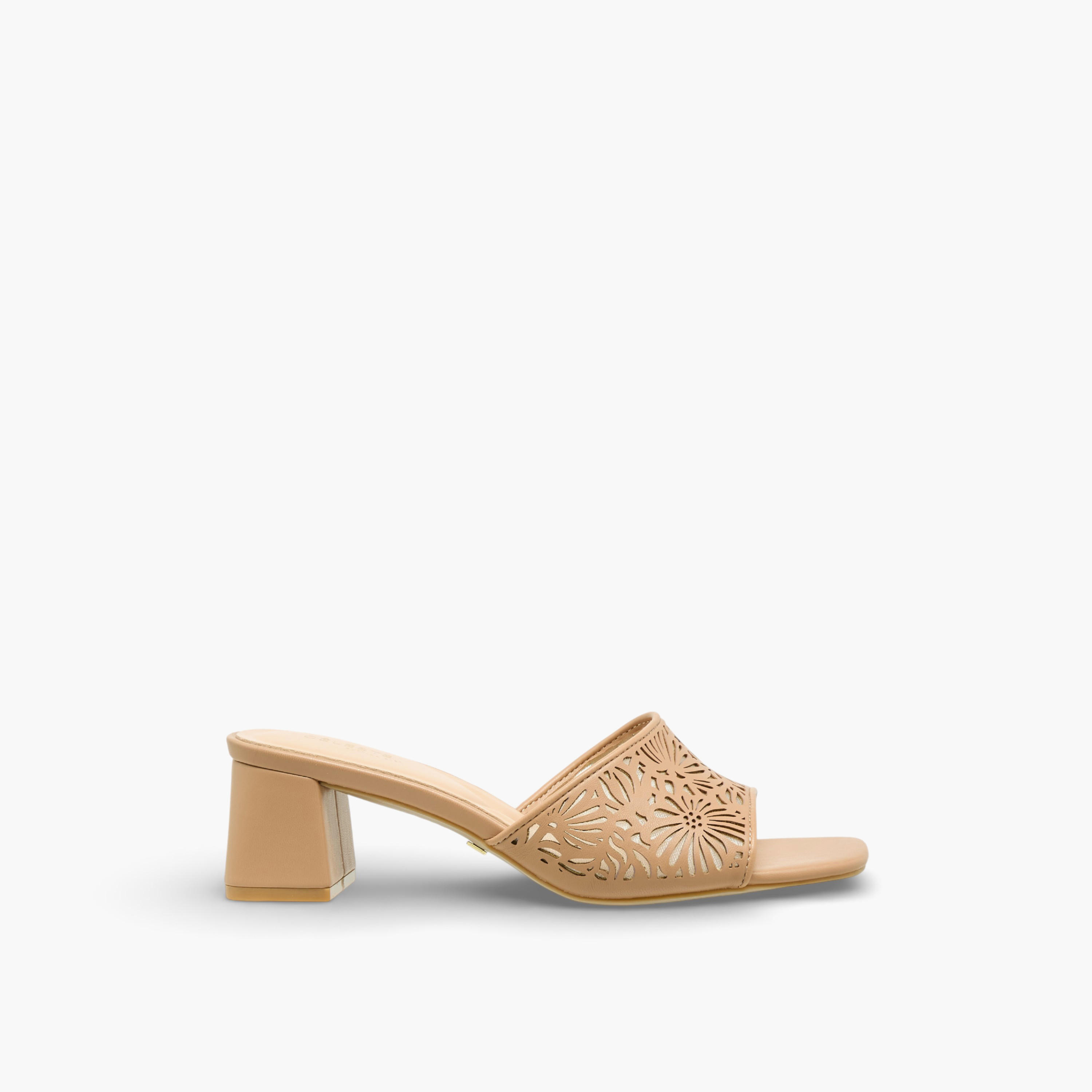 Celeste Women Block Heel Sandals-women-shoes-sandals-heeled-image-3