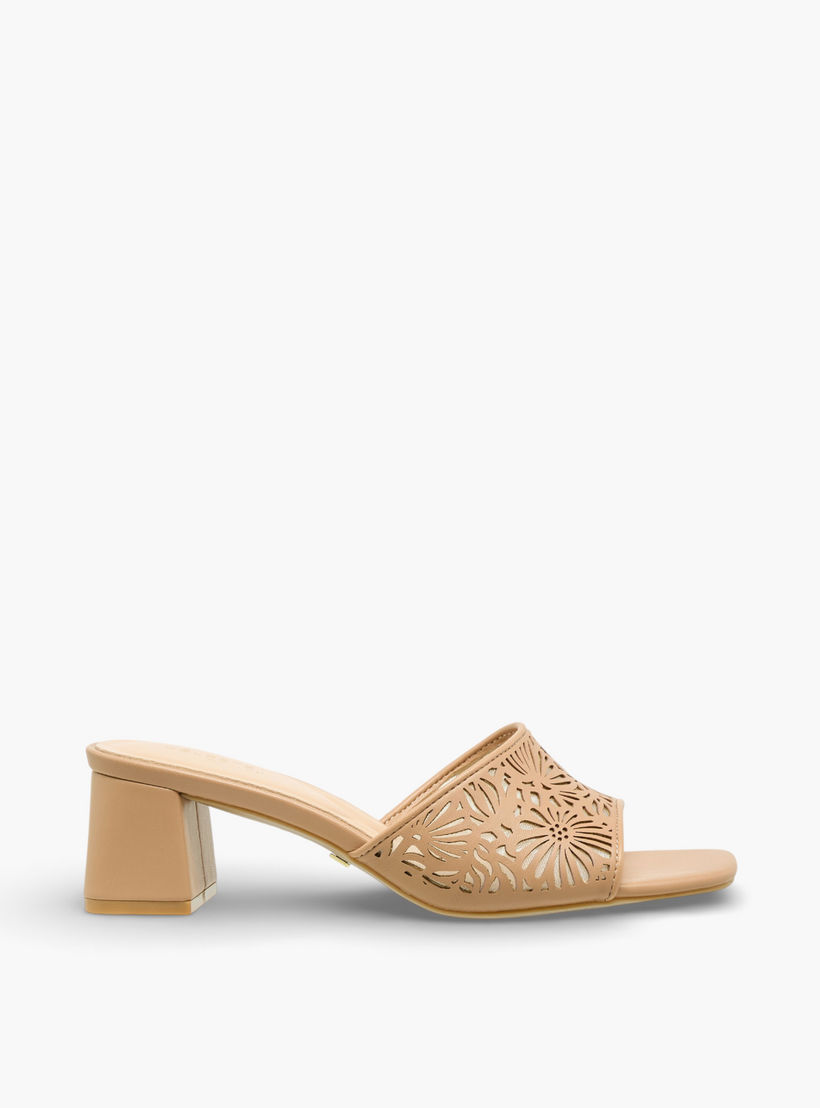 Celeste Women Block Heel Sandals-women-shoes-sandals-heeled-image-3